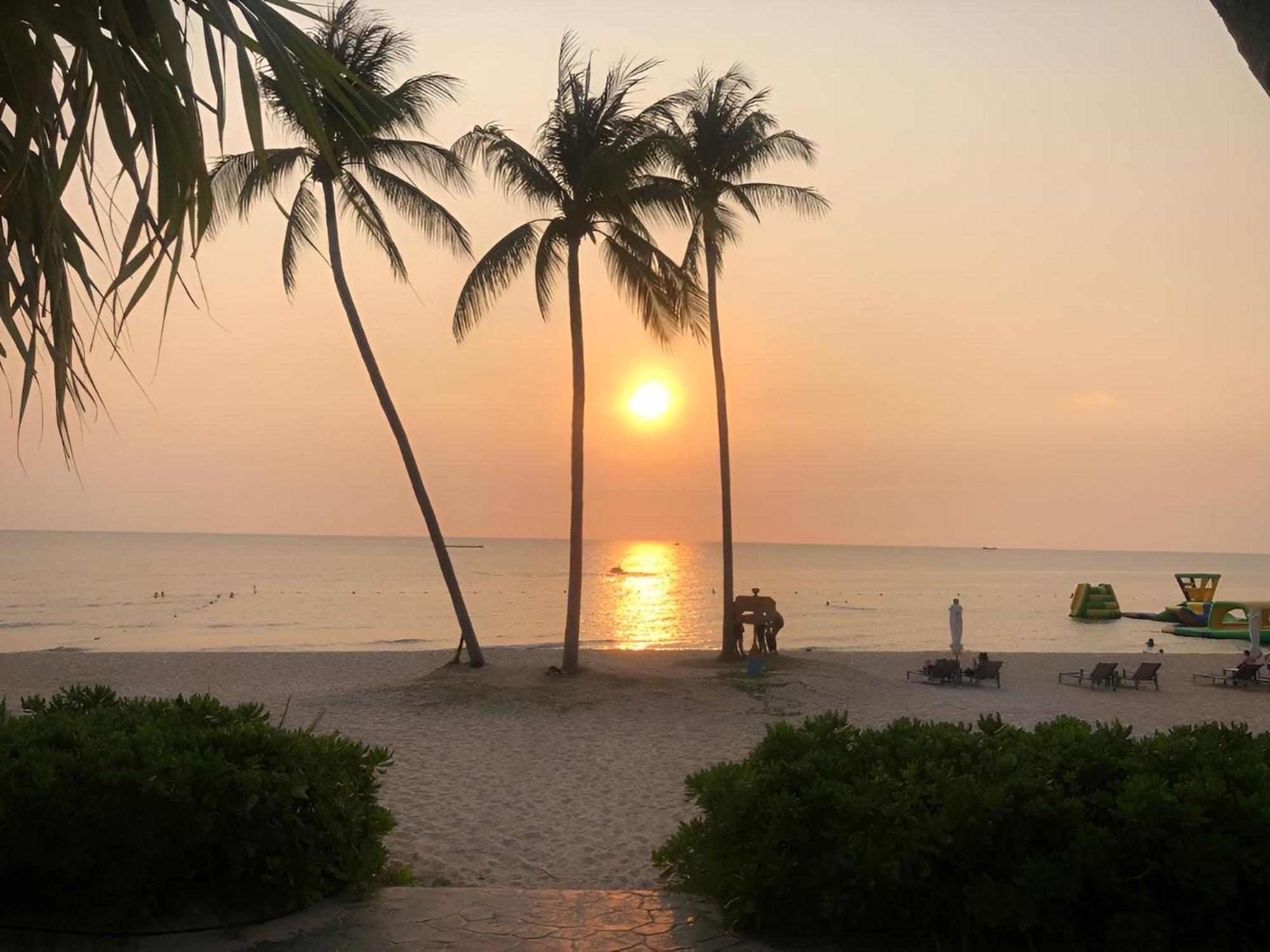 The Costis Phu Quoc