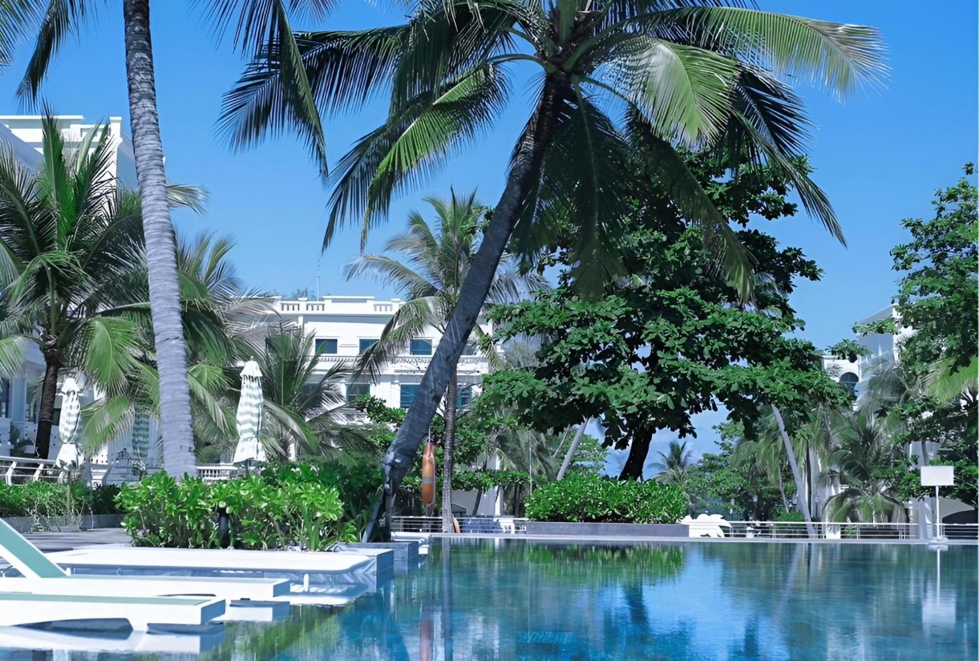 The Costis 3* Phu Quoc