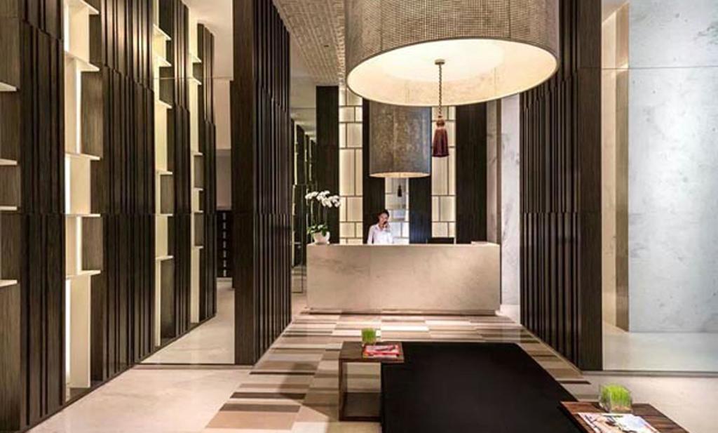 Luxury Sea View Nha Trang