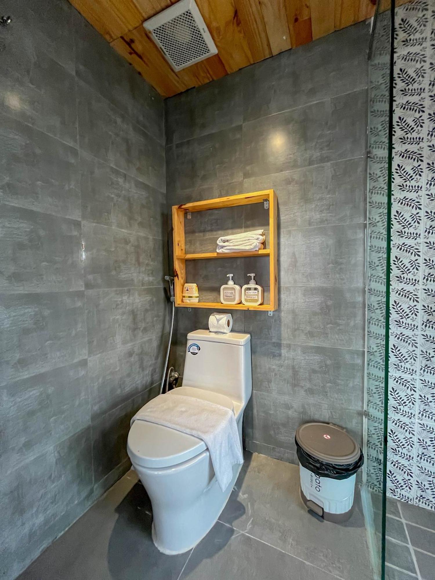 Lantana House Boutique By Haviland Aparthotel Da Nang