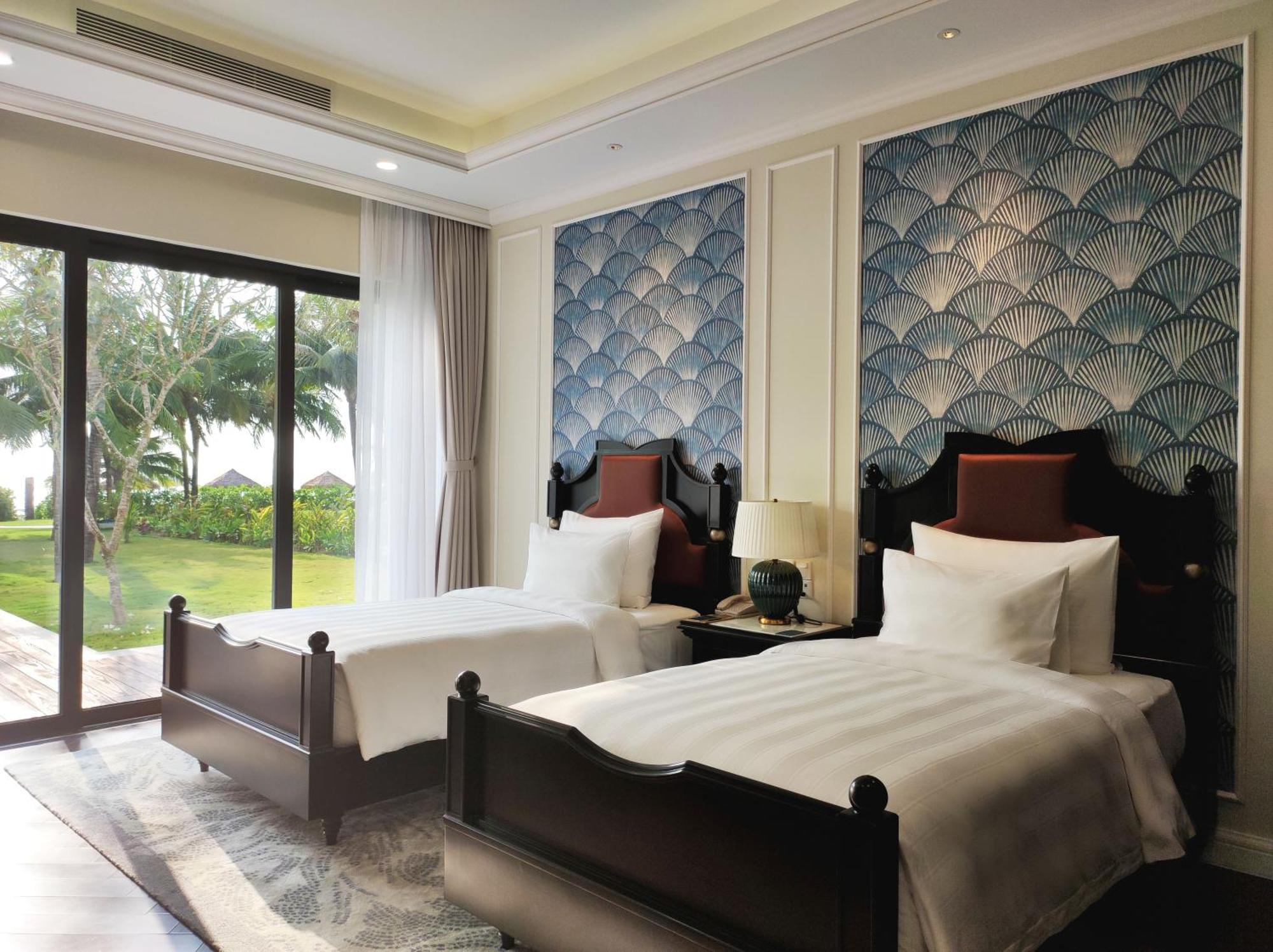 Resort Wyndham Grand