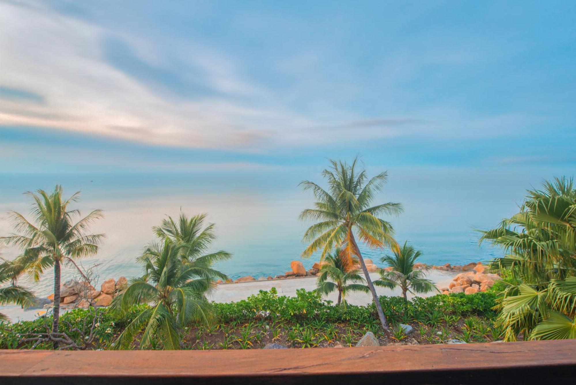 Alibu Nha Trang