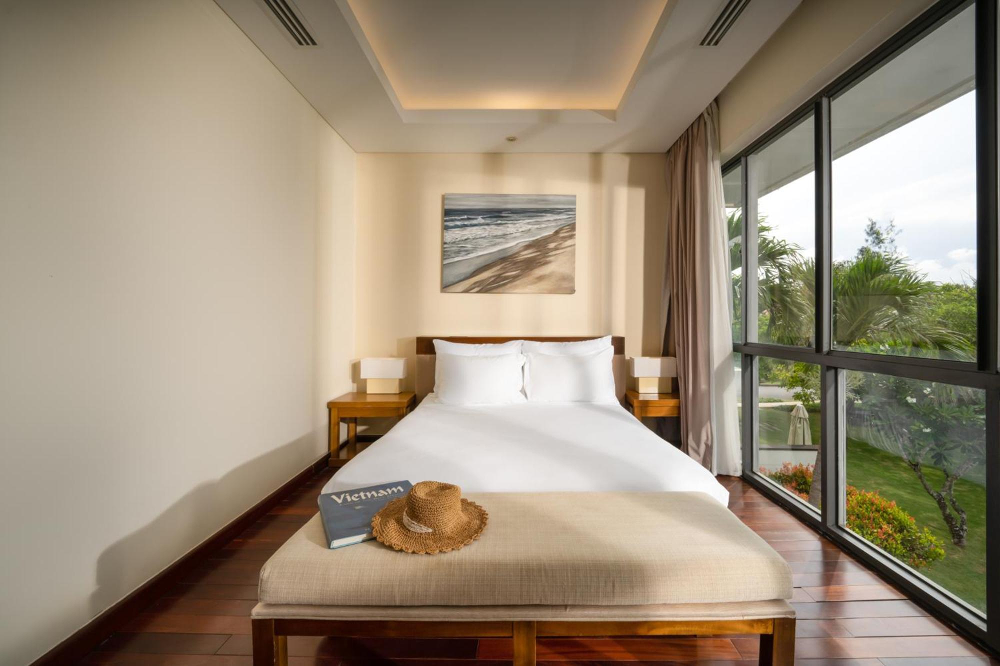 Blue Sky & 5* Da Nang