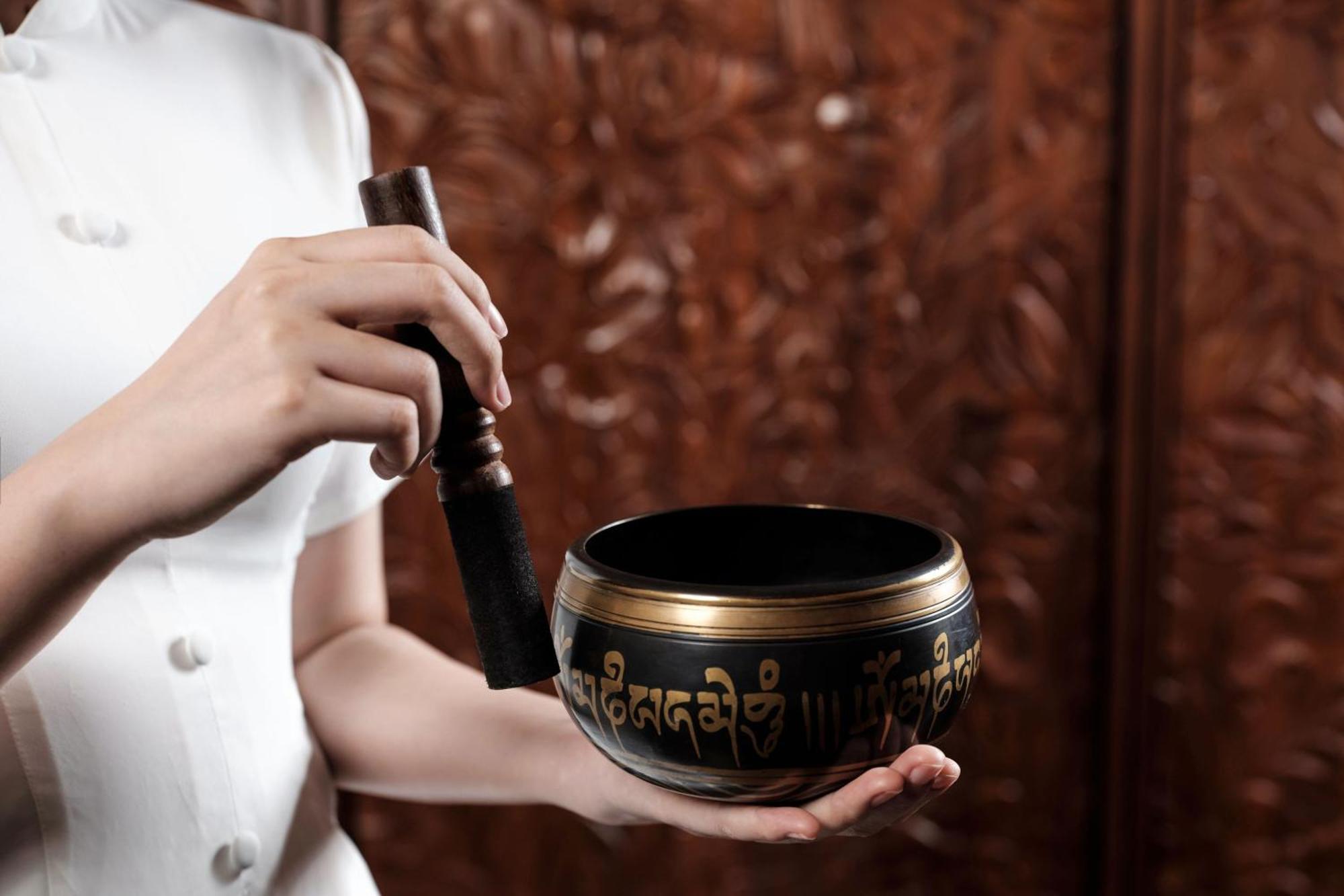 Vinpearl Landmark 81, Autograph Collection Hotel Ho-Chi-Minh-Stadt