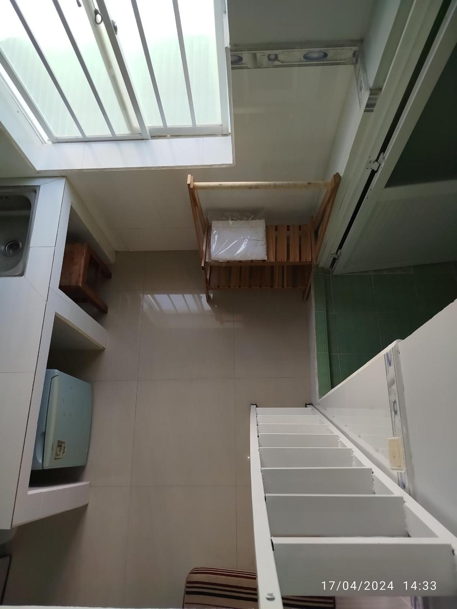 Guest house Hoang Cam Vung Tau
