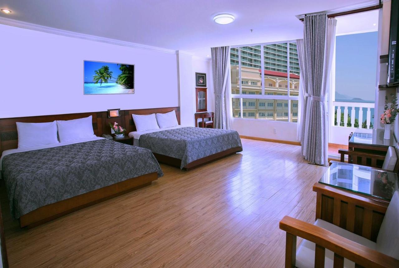 Hotel Swan 2*