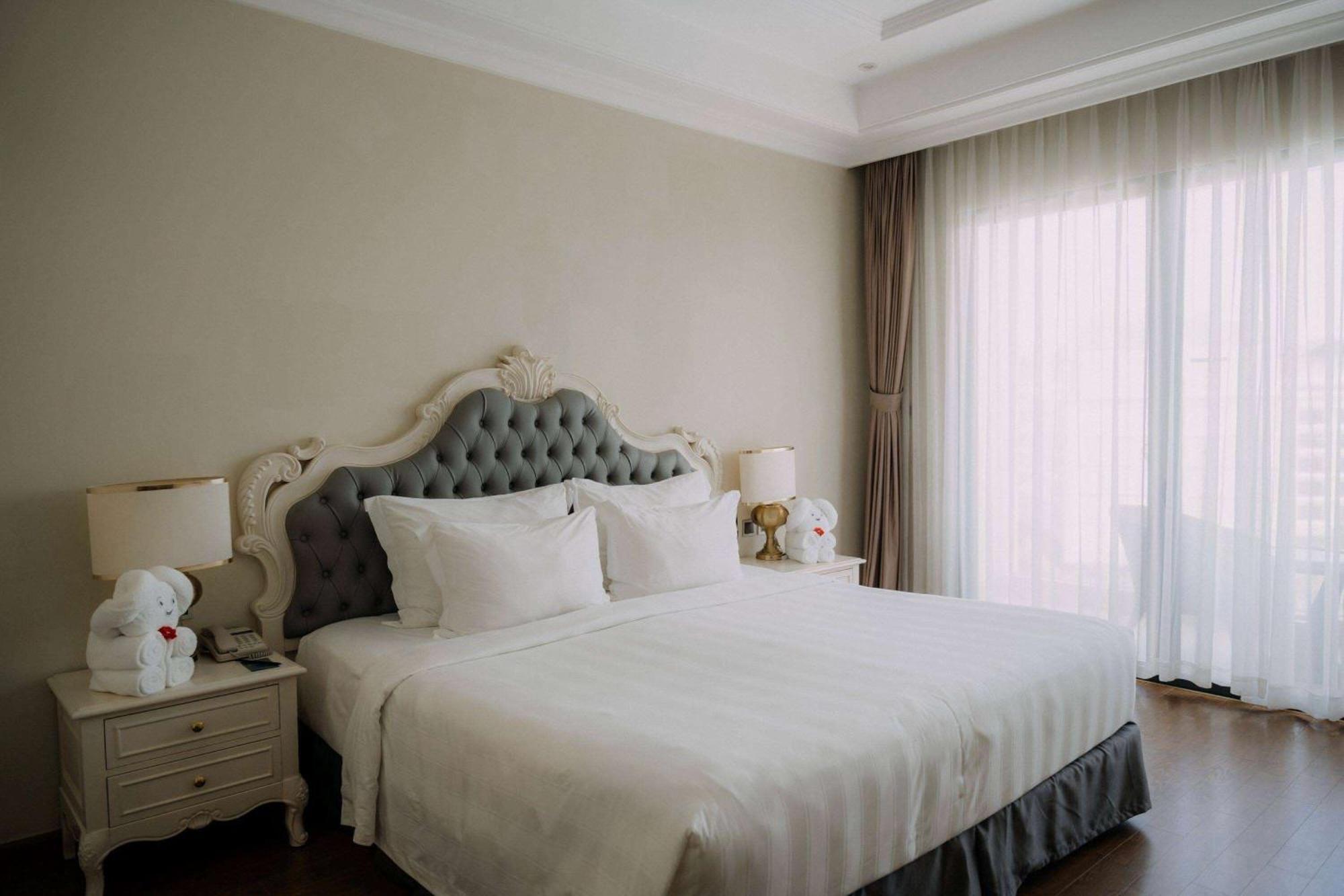 Resort Wyndham Grand