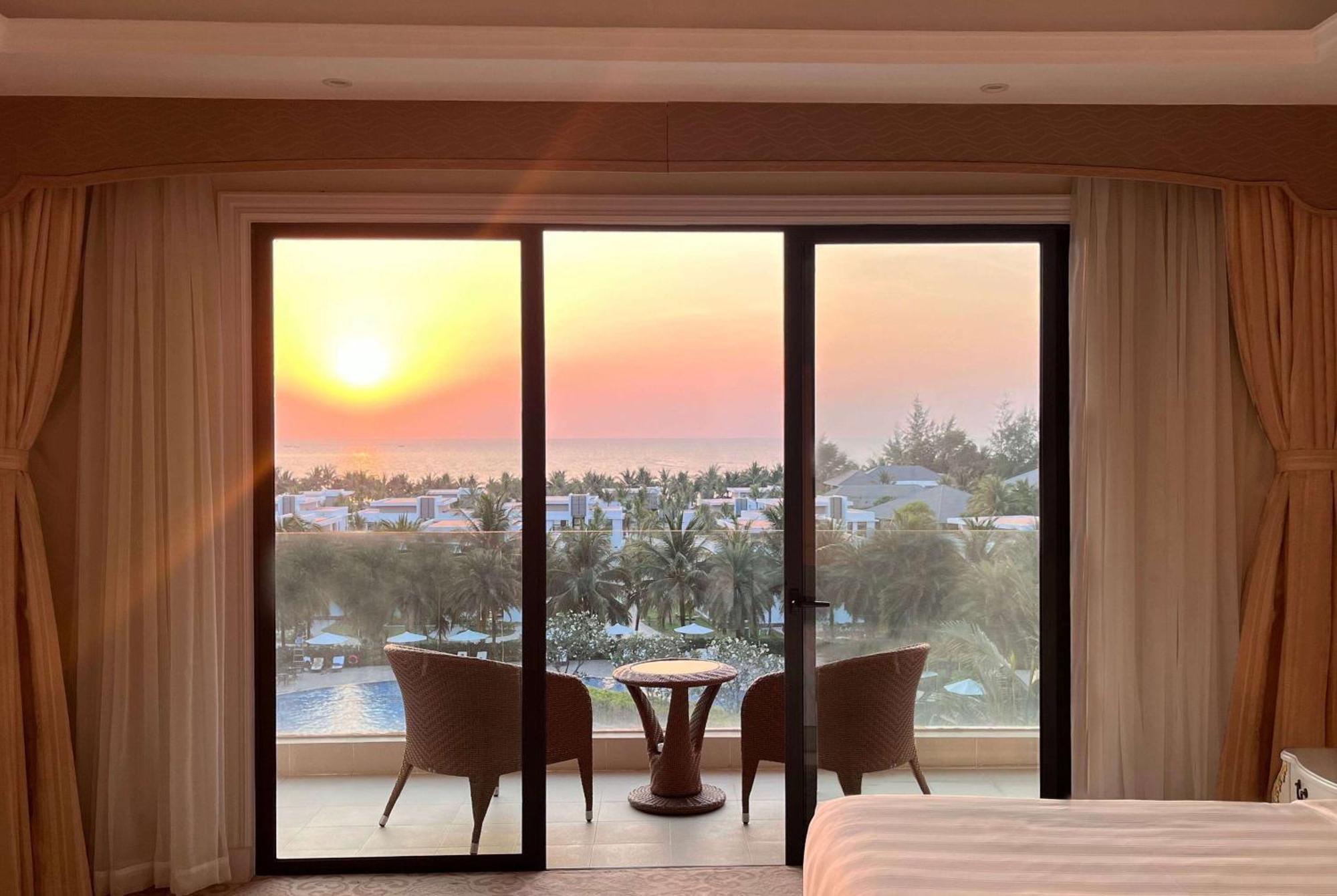 Wyndham Grand 5*