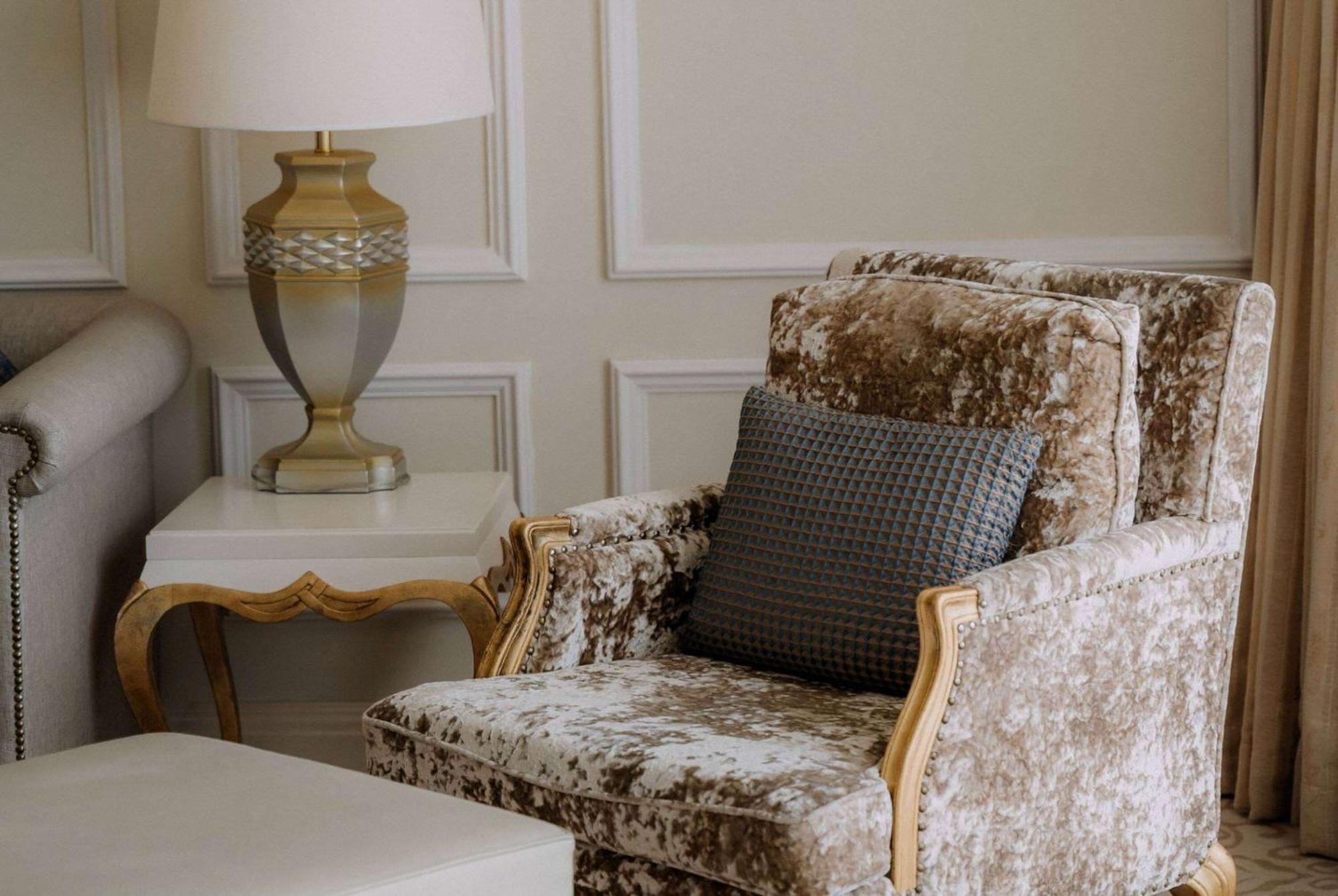 Wyndham Grand Resort 5*
