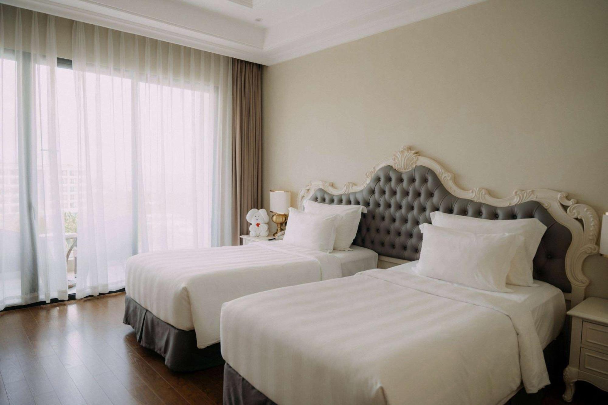 Resort Wyndham Grand