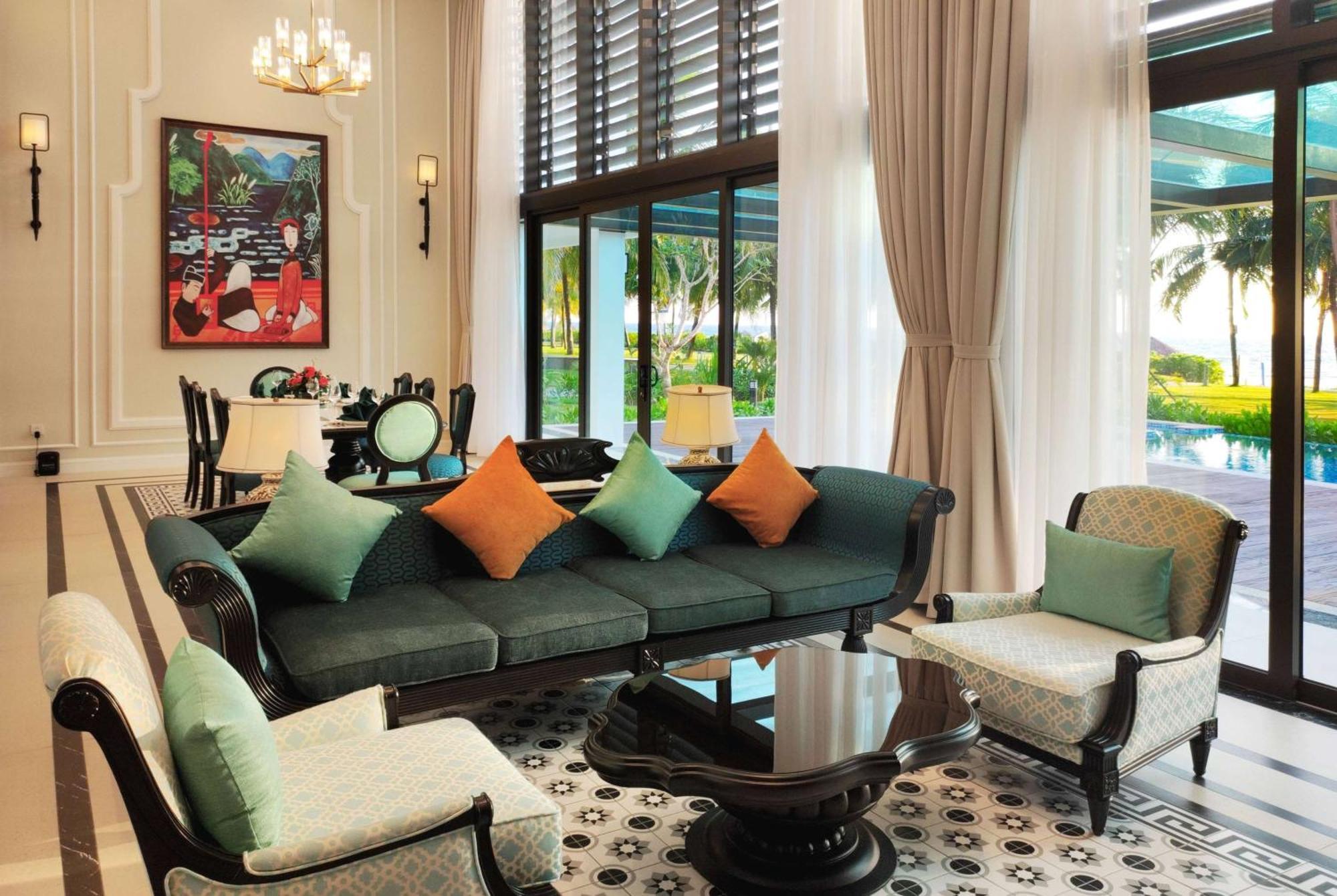Wyndham Grand