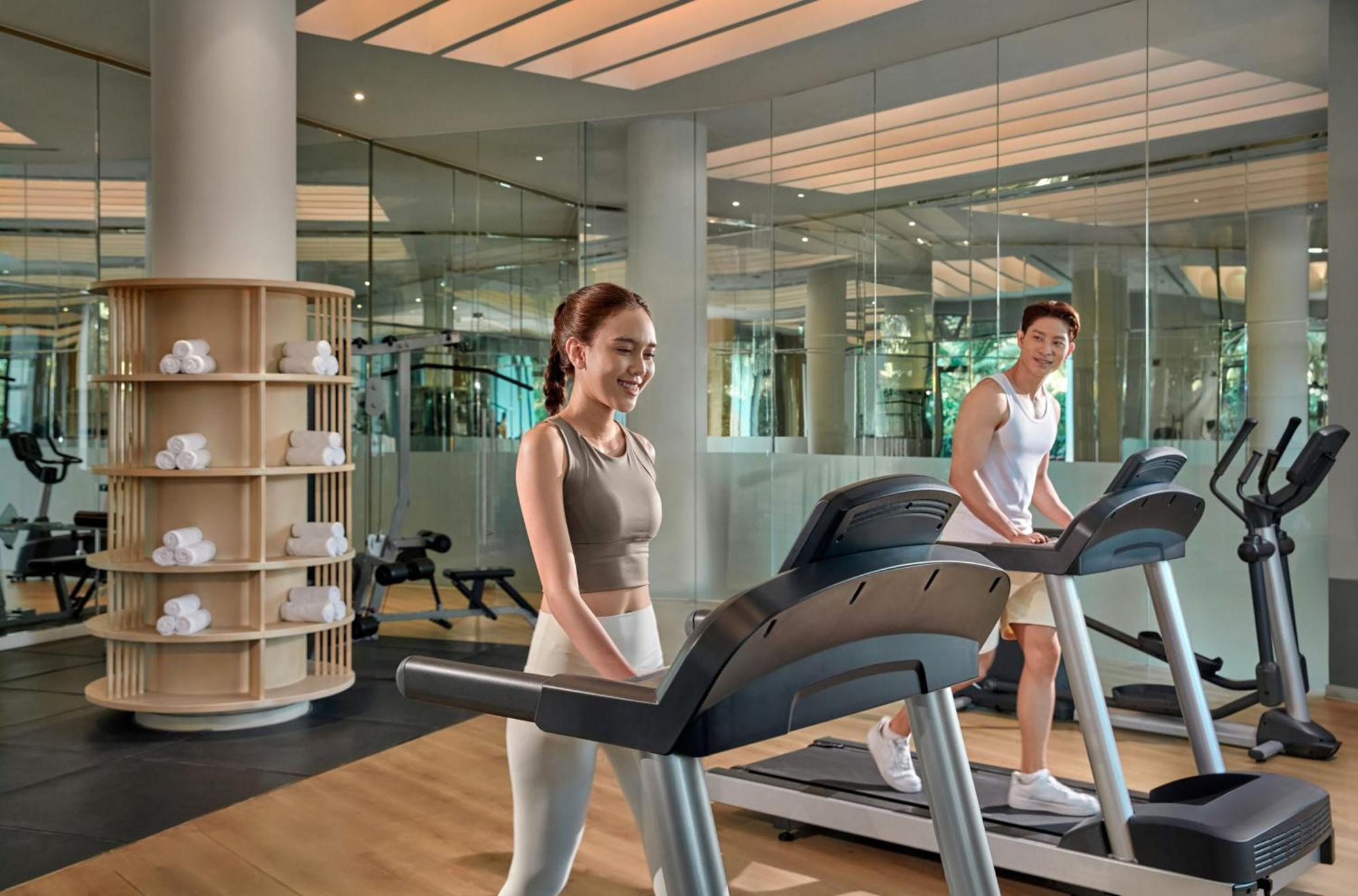 Premier Residences Emerald Bay Managed By Accor Resort Phu Quoc