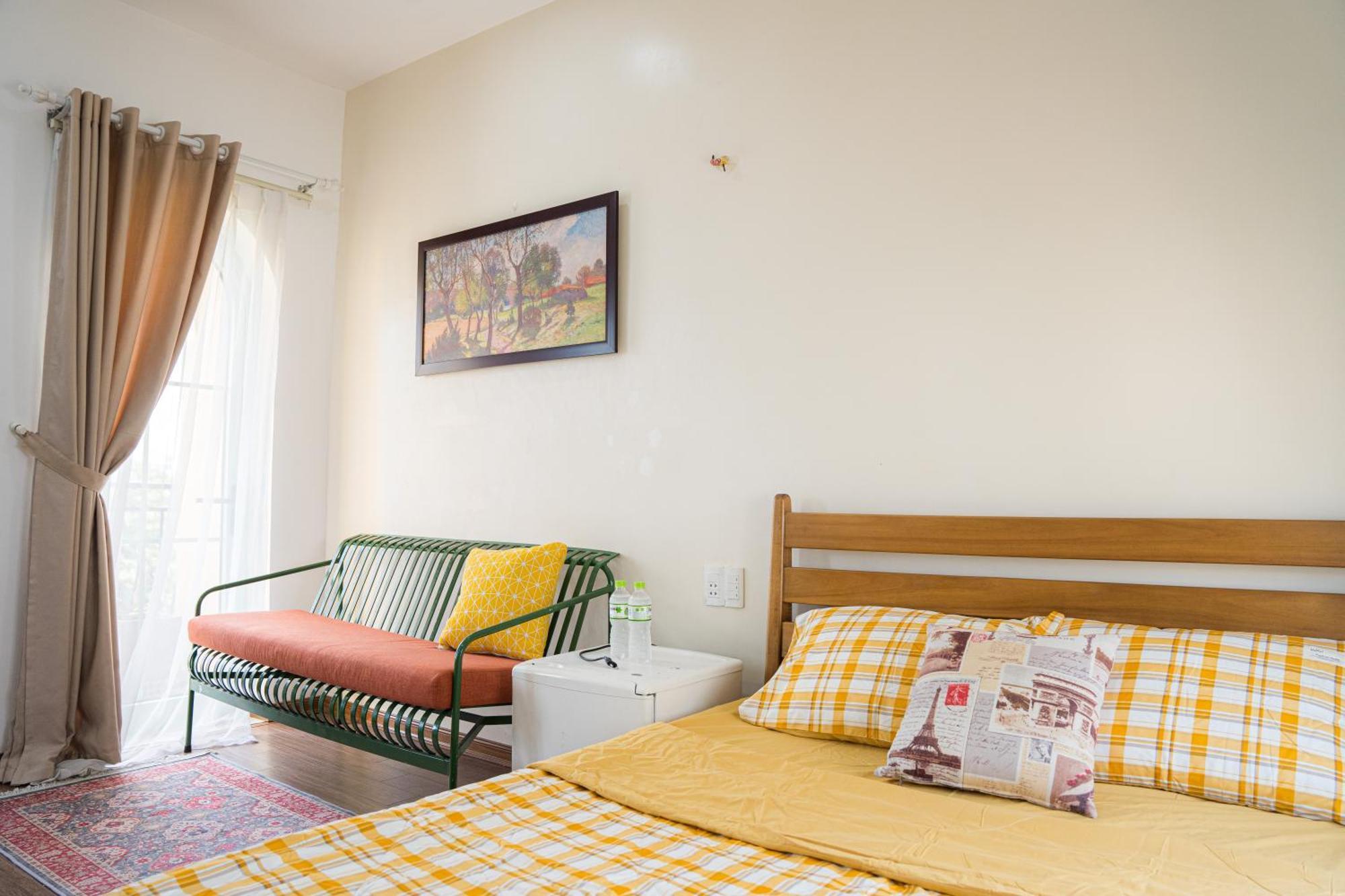 Nang House * Da Nang