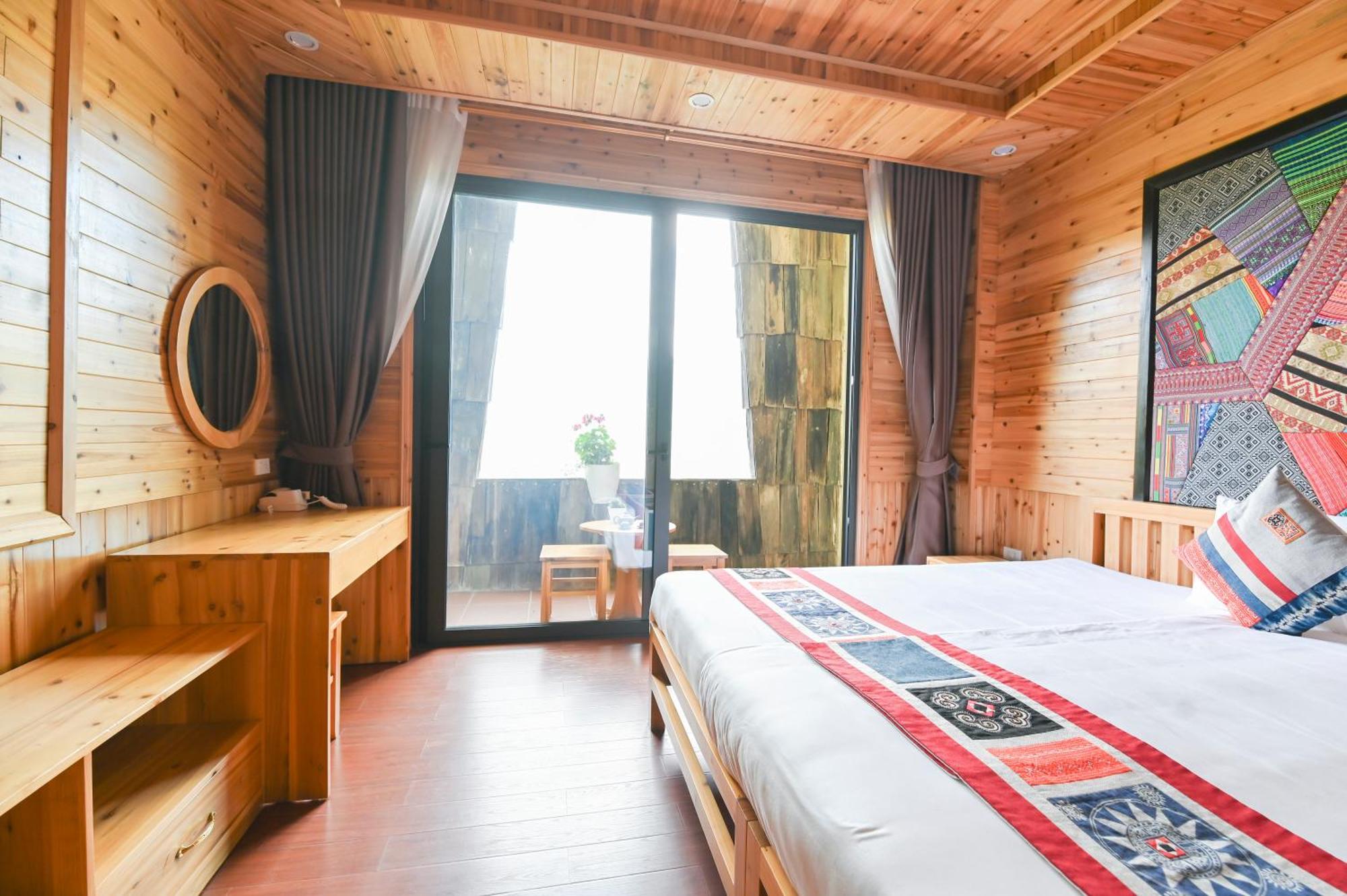 Hotel Arista *
