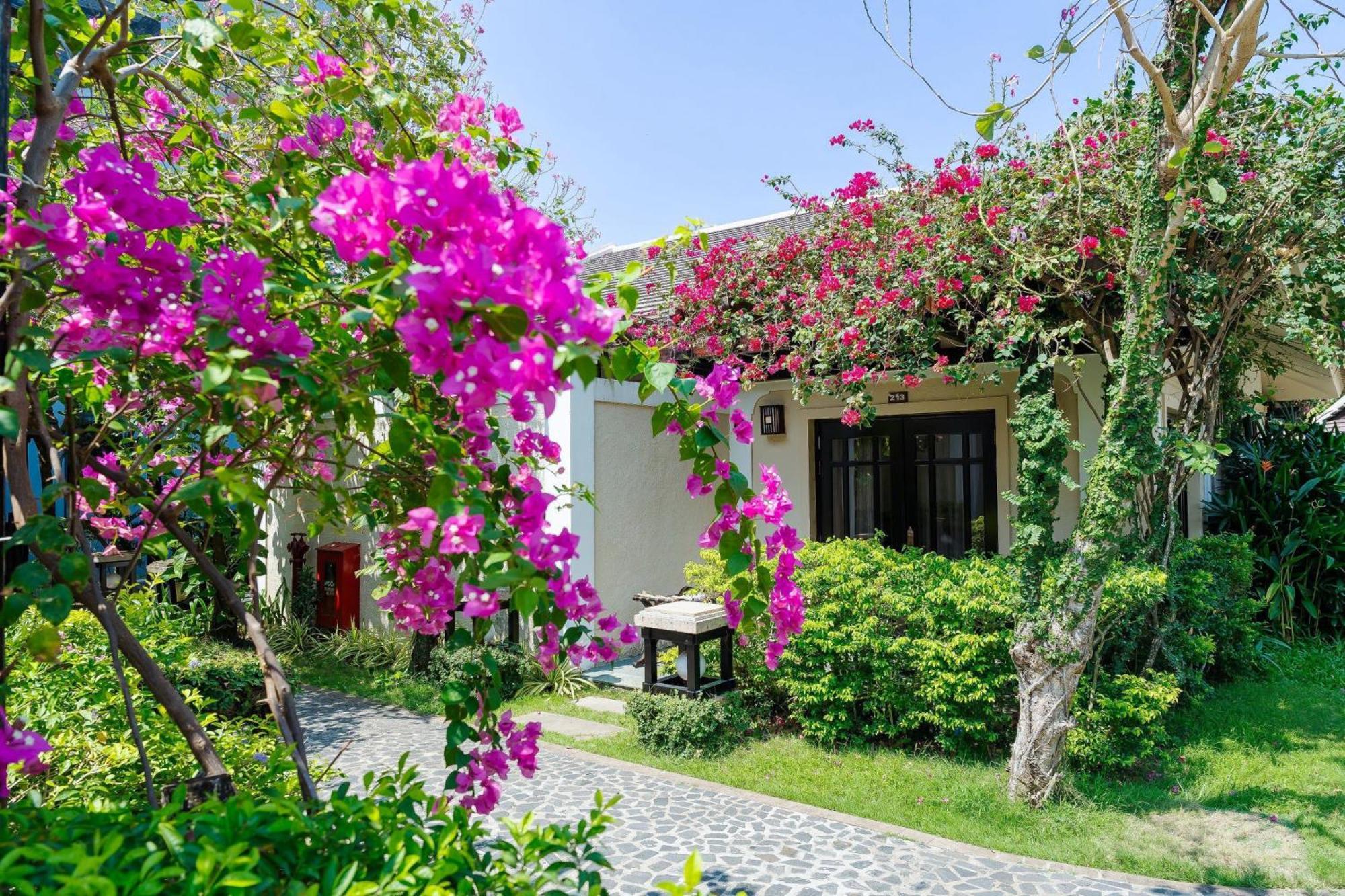 Anja Resort&spa