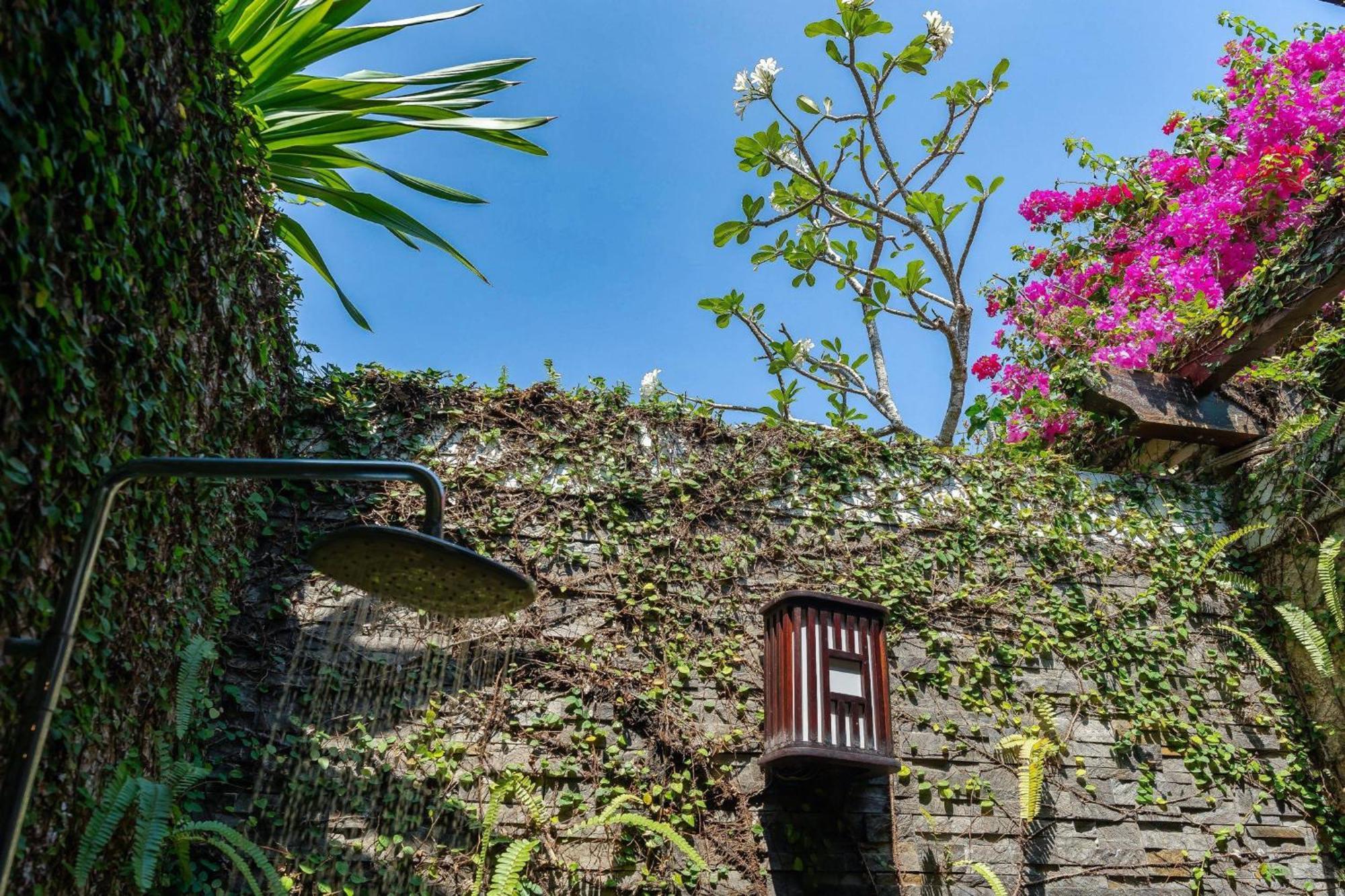 Resort Anja Resort&spa Phú Quốc