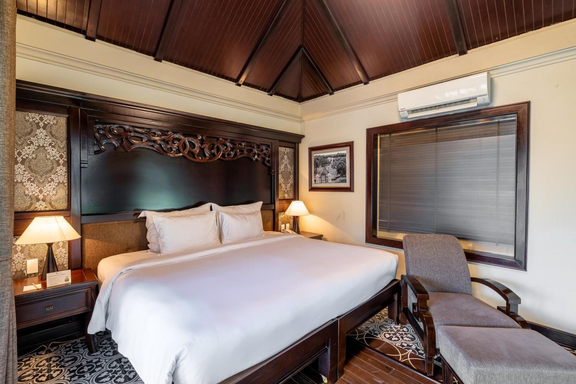 Anja Resort&spa