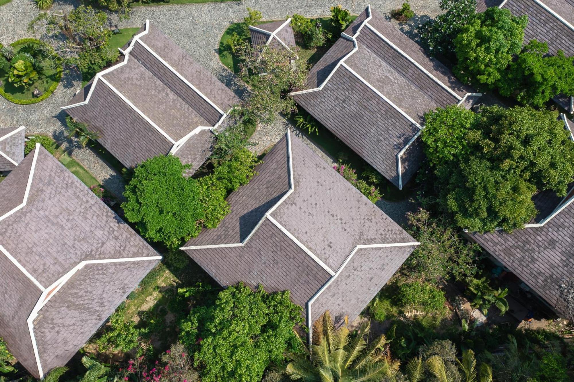 Resort Anja & Phu Quoc