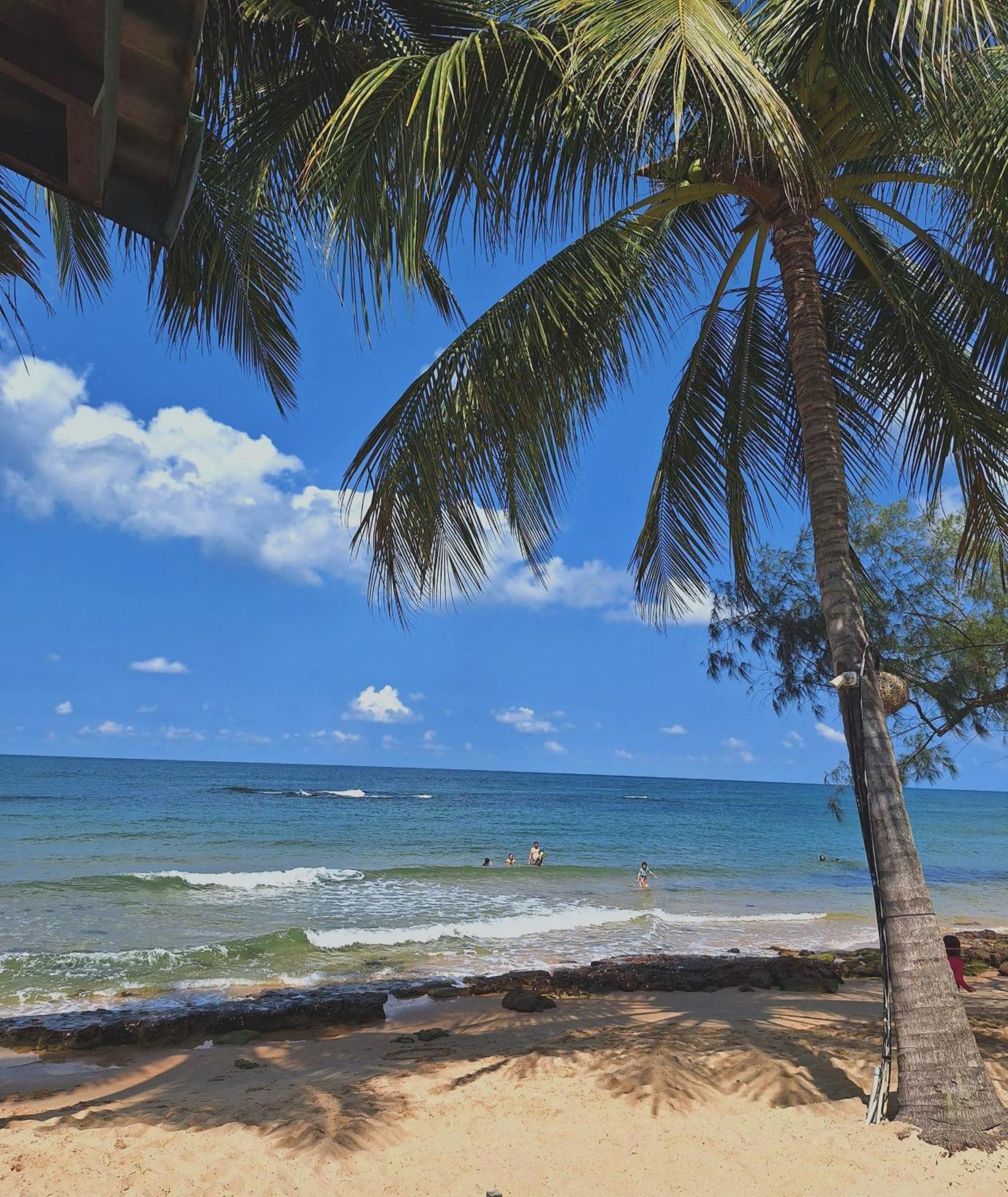 Ancarine Phu Quoc