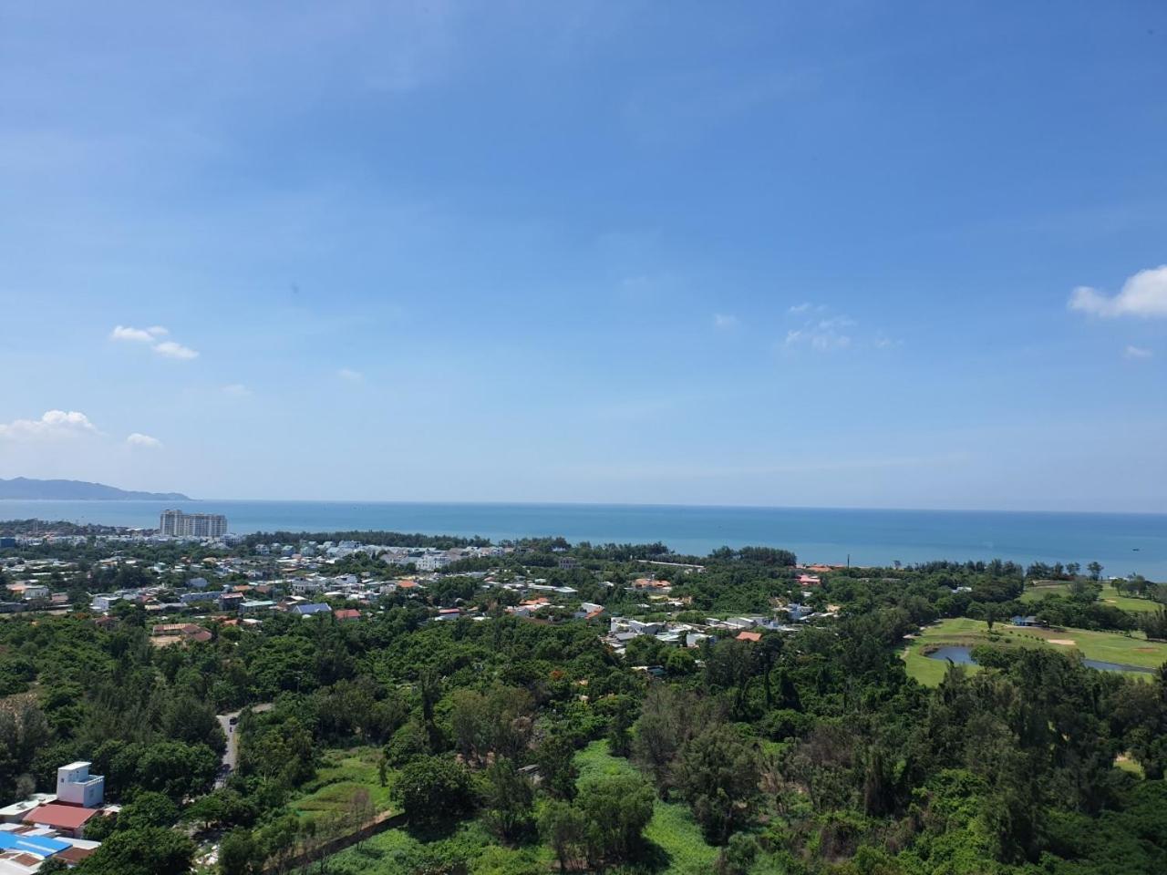 Hoa Sua *