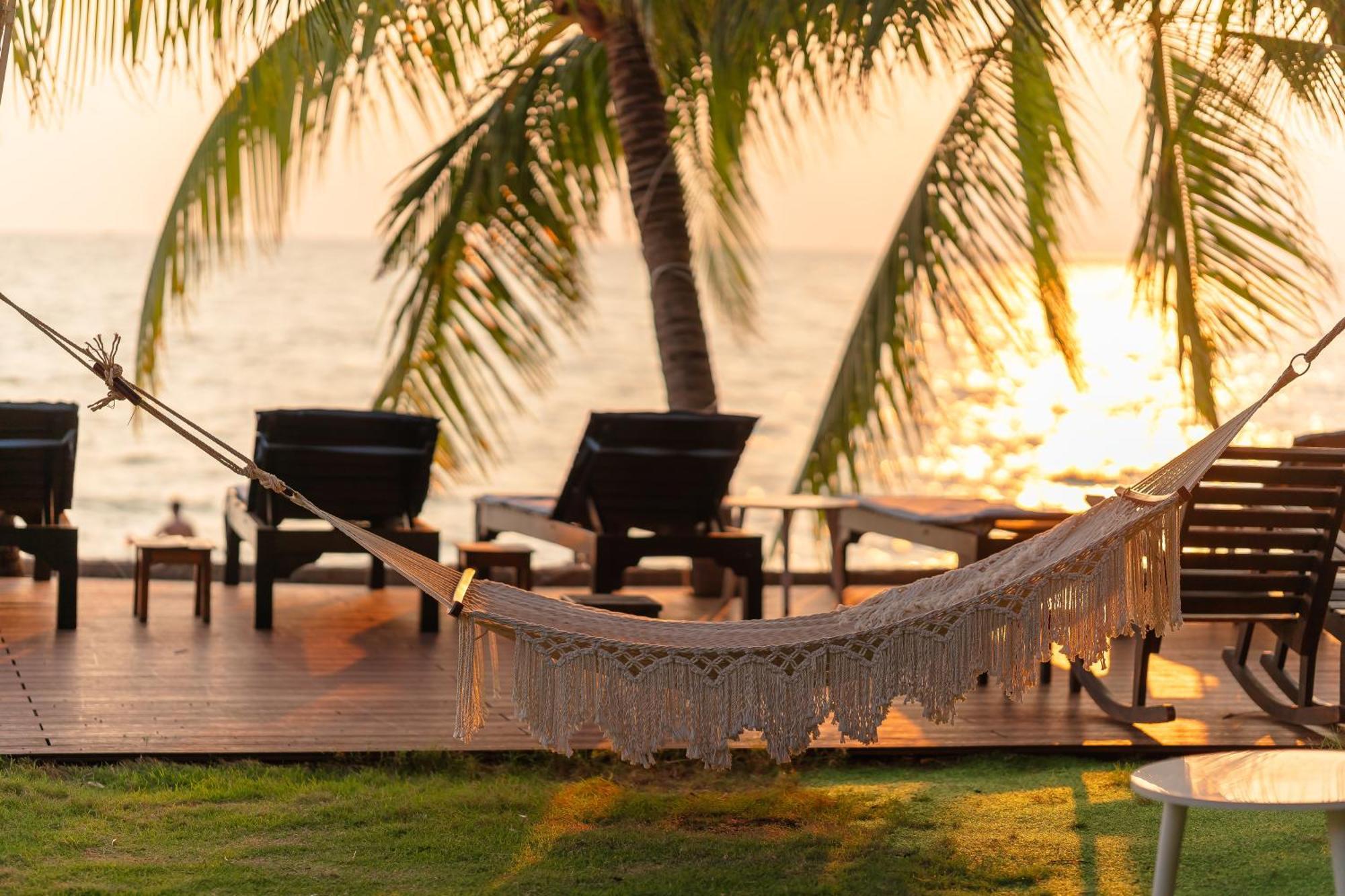 Anja Resort&spa