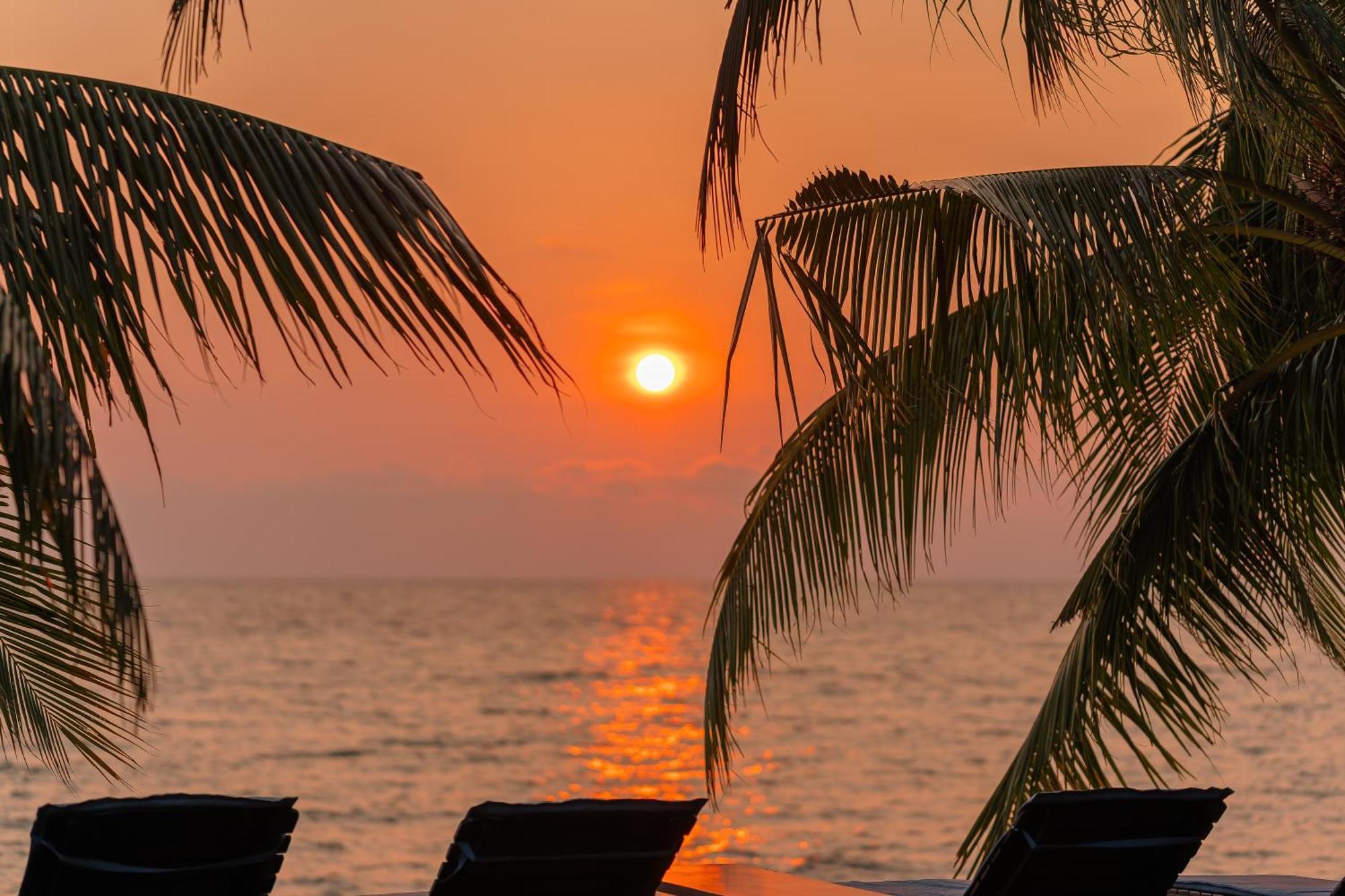 Resort Anja Resort&spa