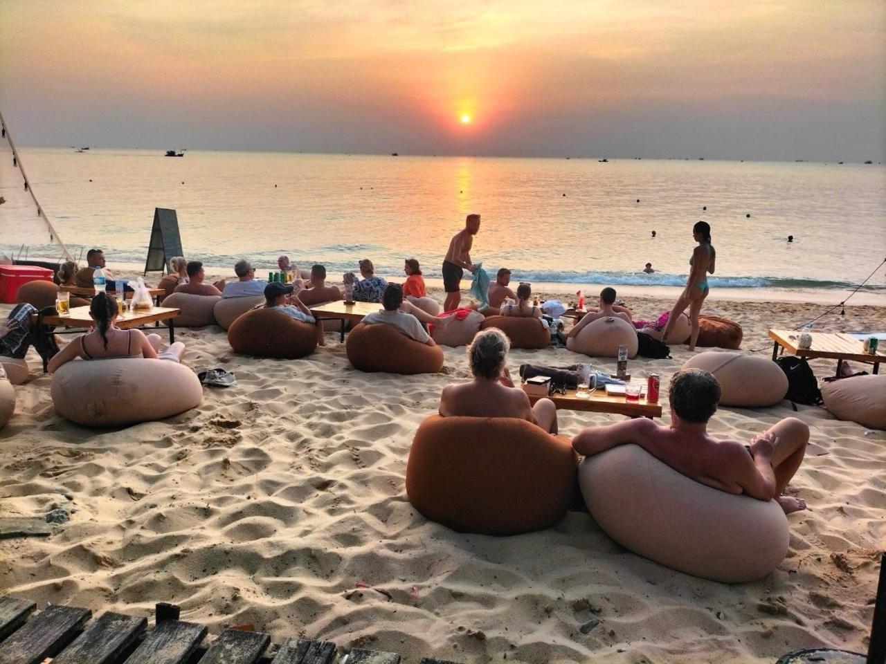 Hawaii Phu Quoc