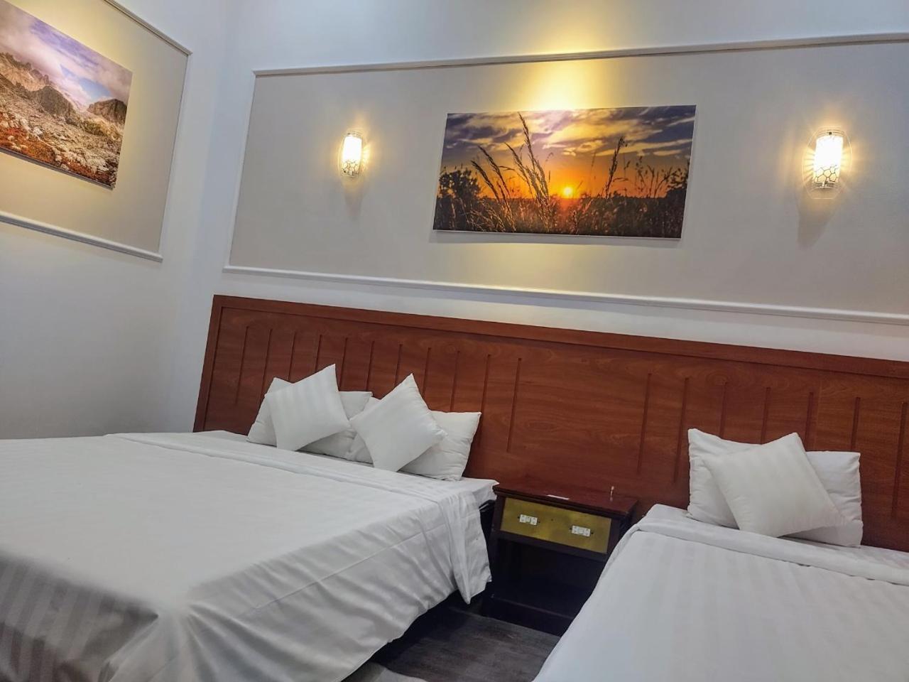 Hotel Hawaii