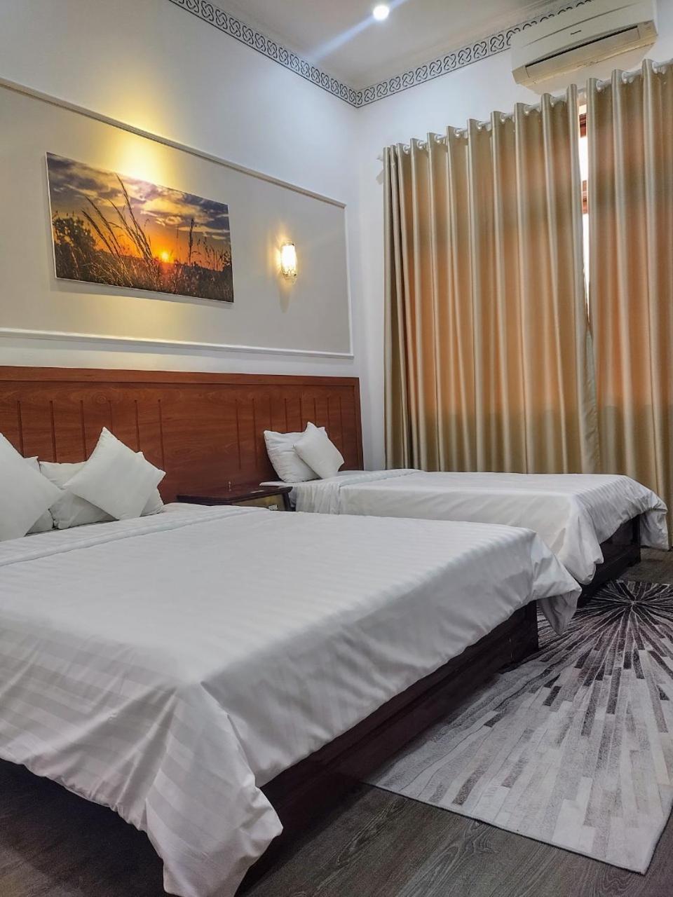 Hotel Hawaii 3*