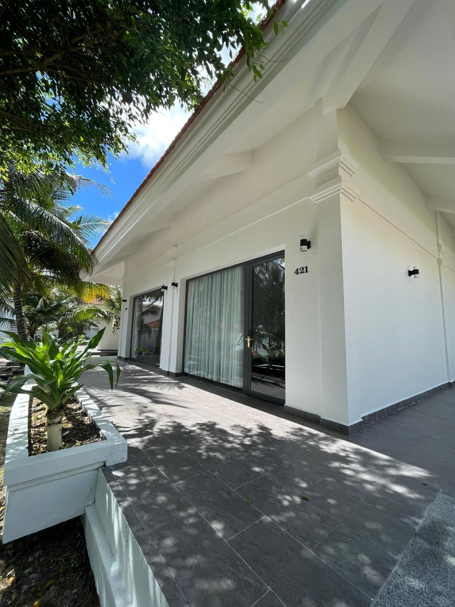 Hotel Hawaii