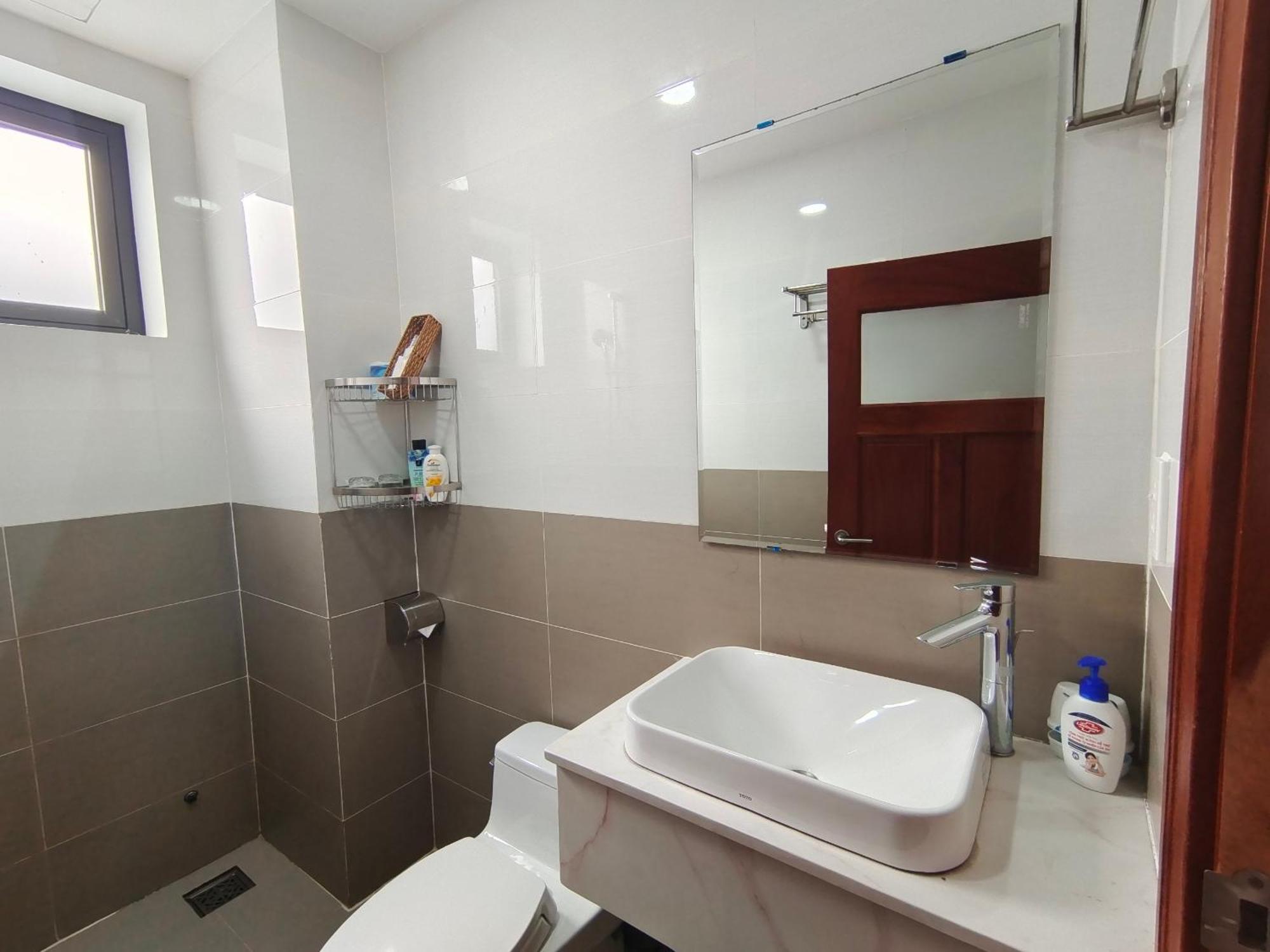 Sealight And House Phu Quoc