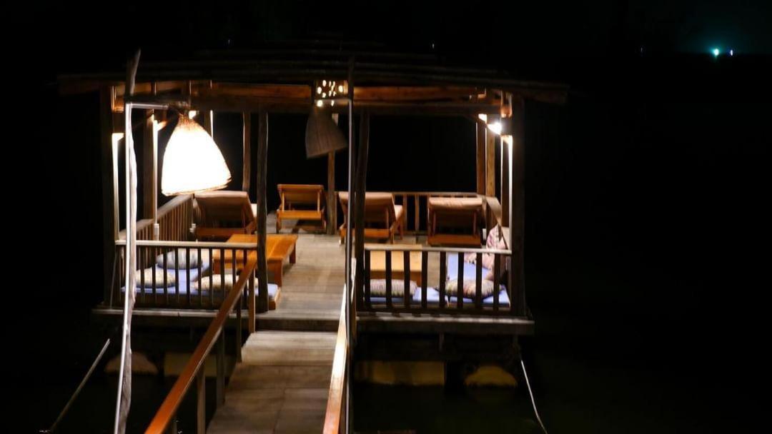 Eco Lagoon Phu Quoc