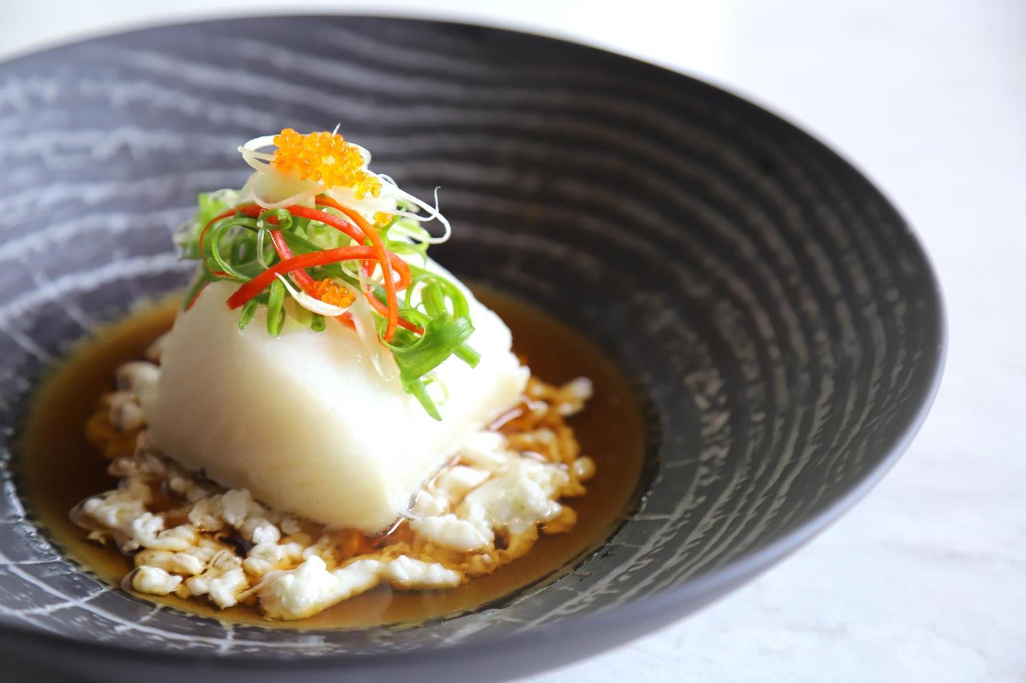 Melia 5* Hà Nội