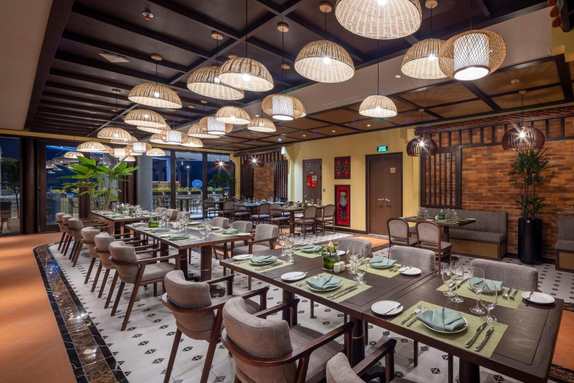 Western Premier Marvella Hotel Nha Trang