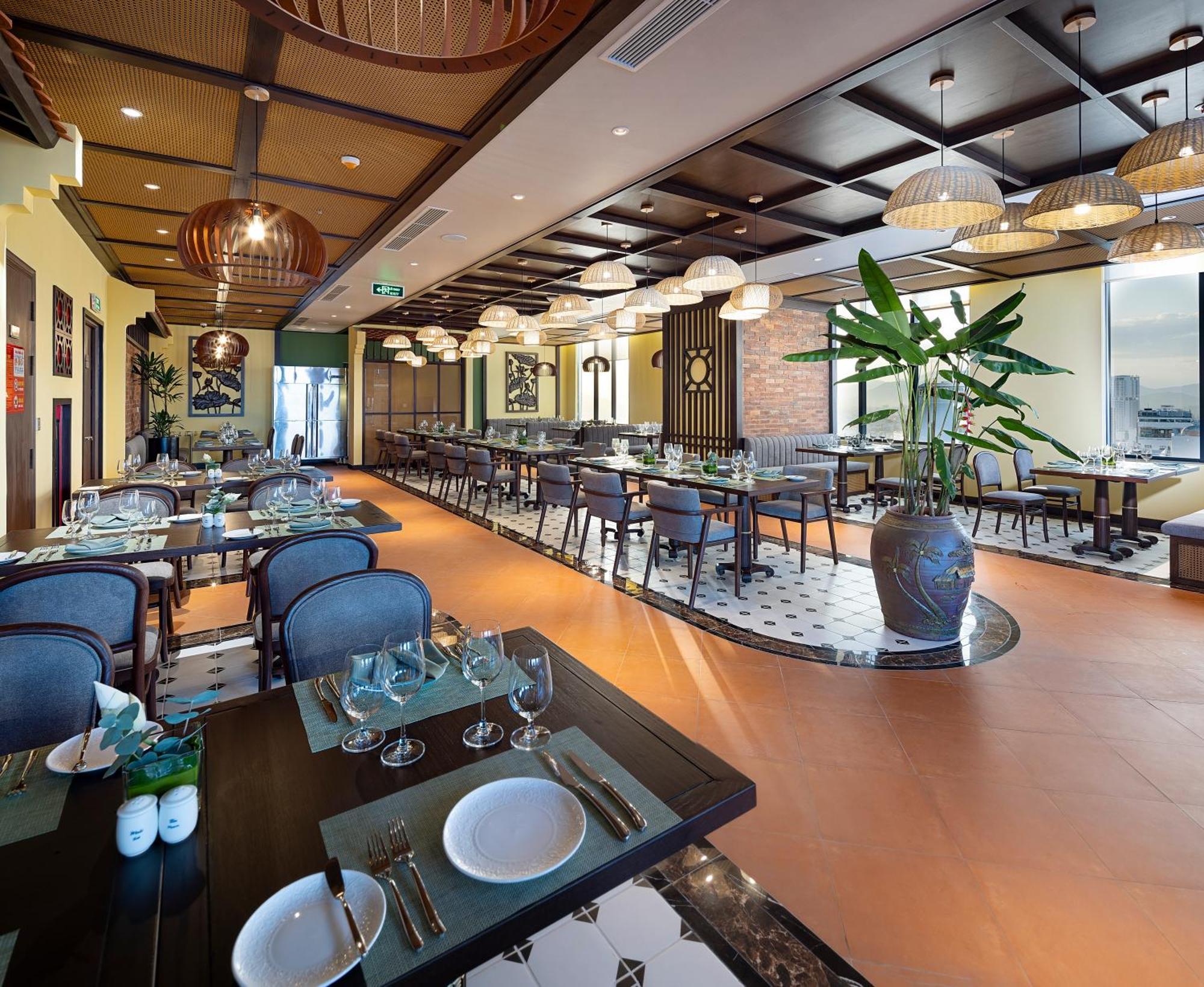 Western Premier Marvella 5*