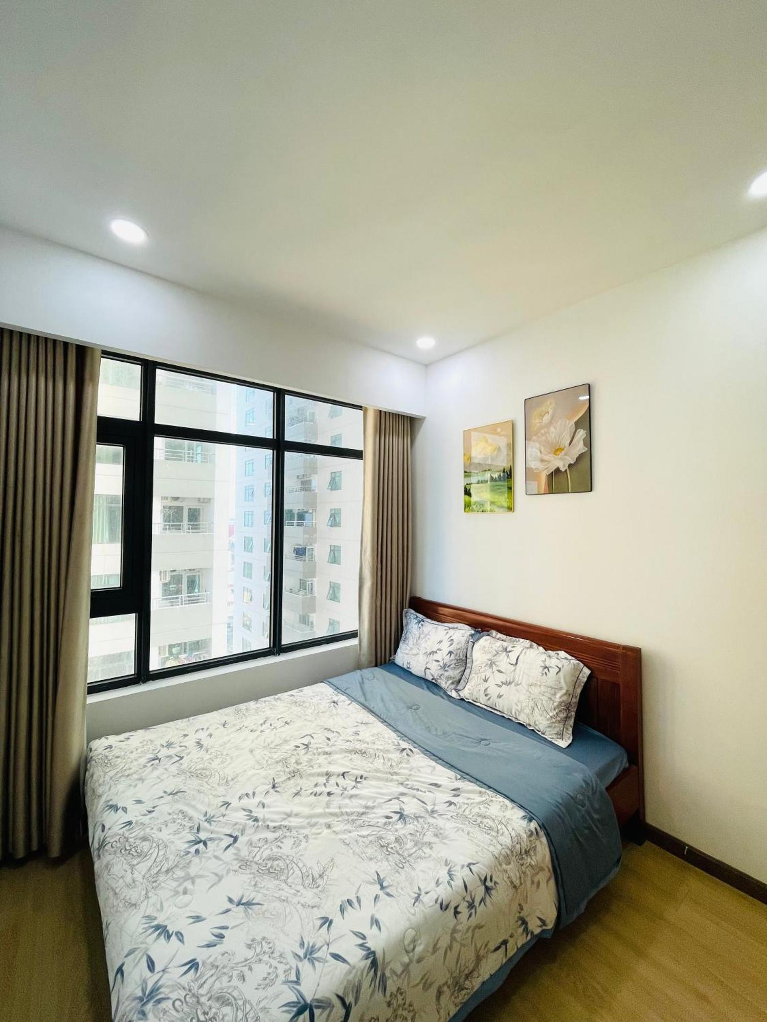 - Where Cozy Memory Lasts Nha Trang