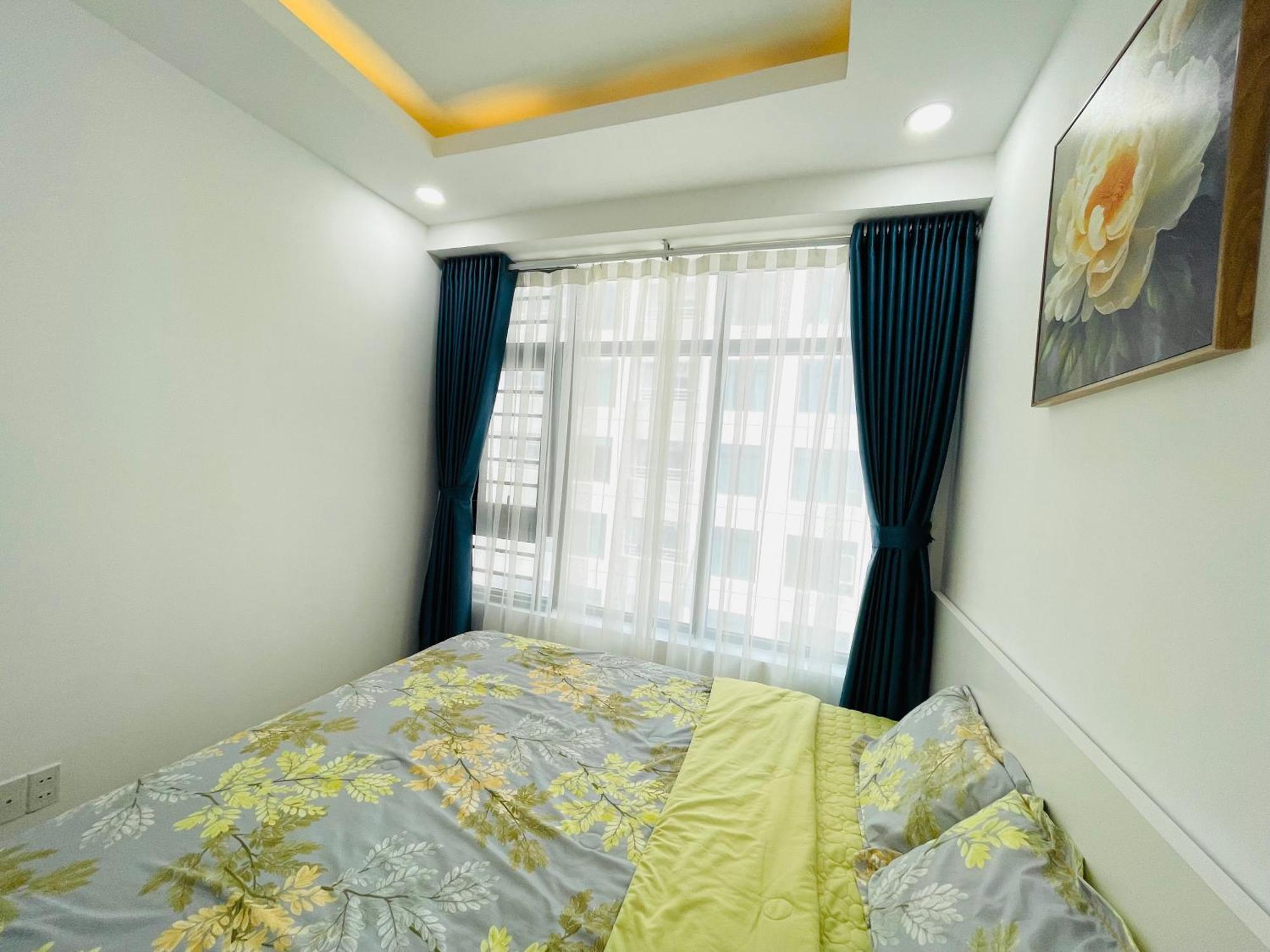- Where Cozy Memory Lasts Nha Trang