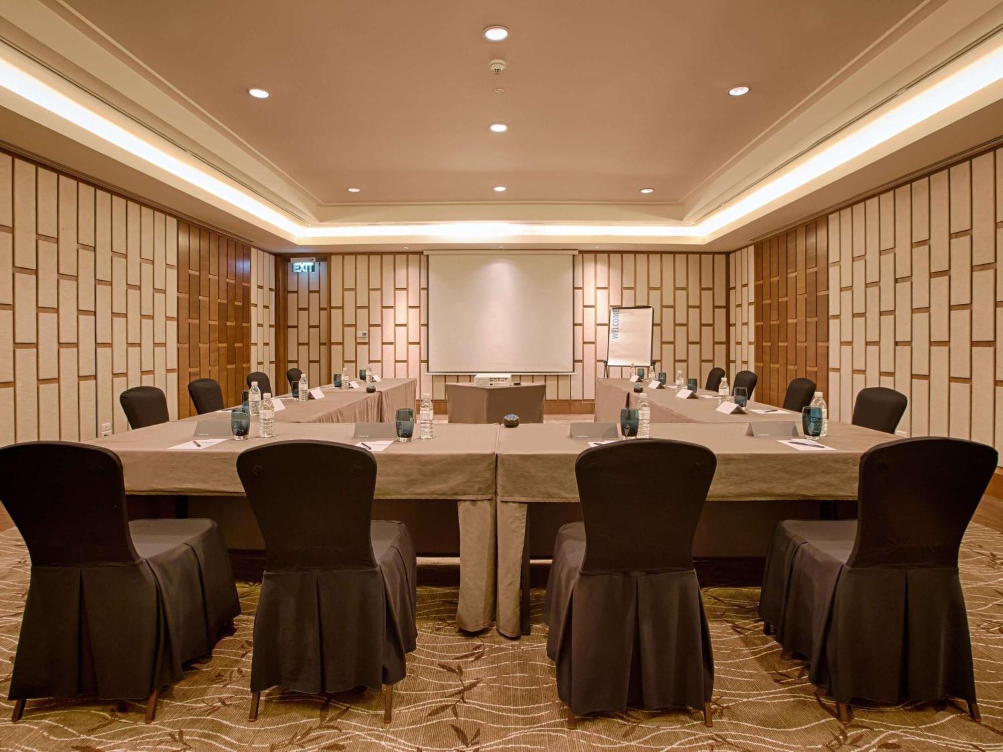 Pullman Da Nang