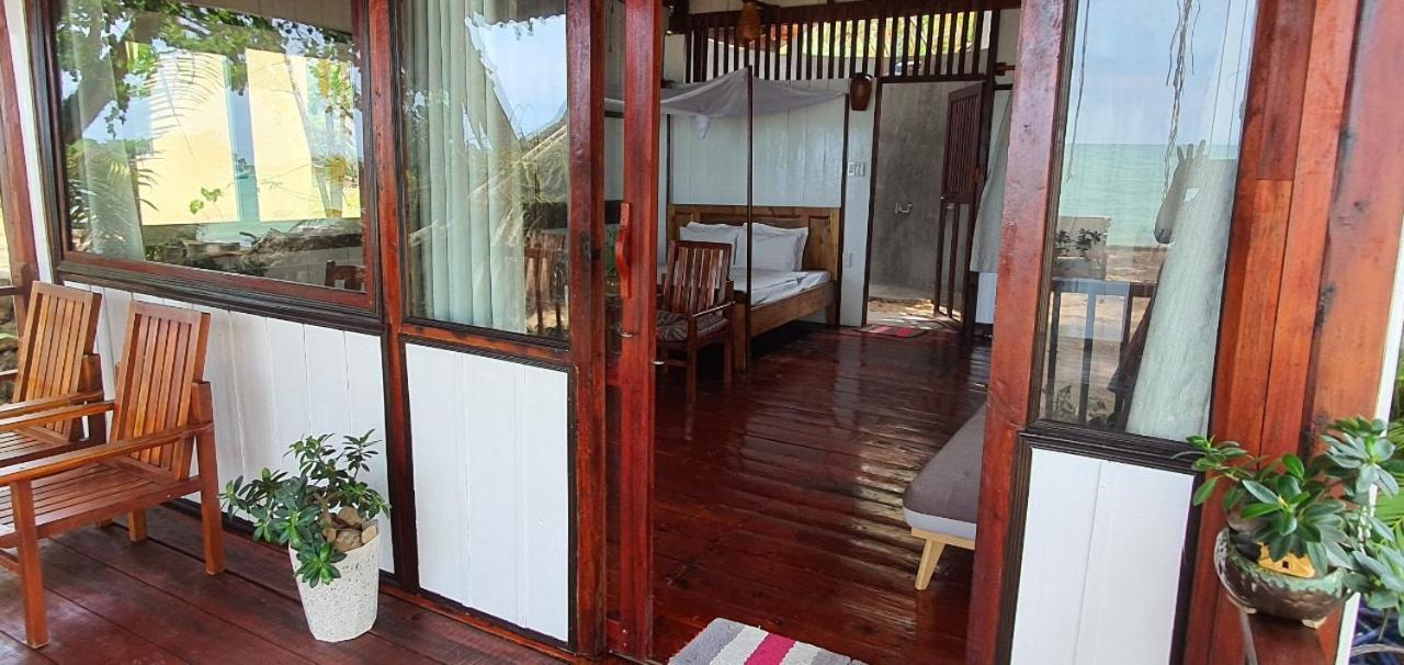 Bamboo 3*