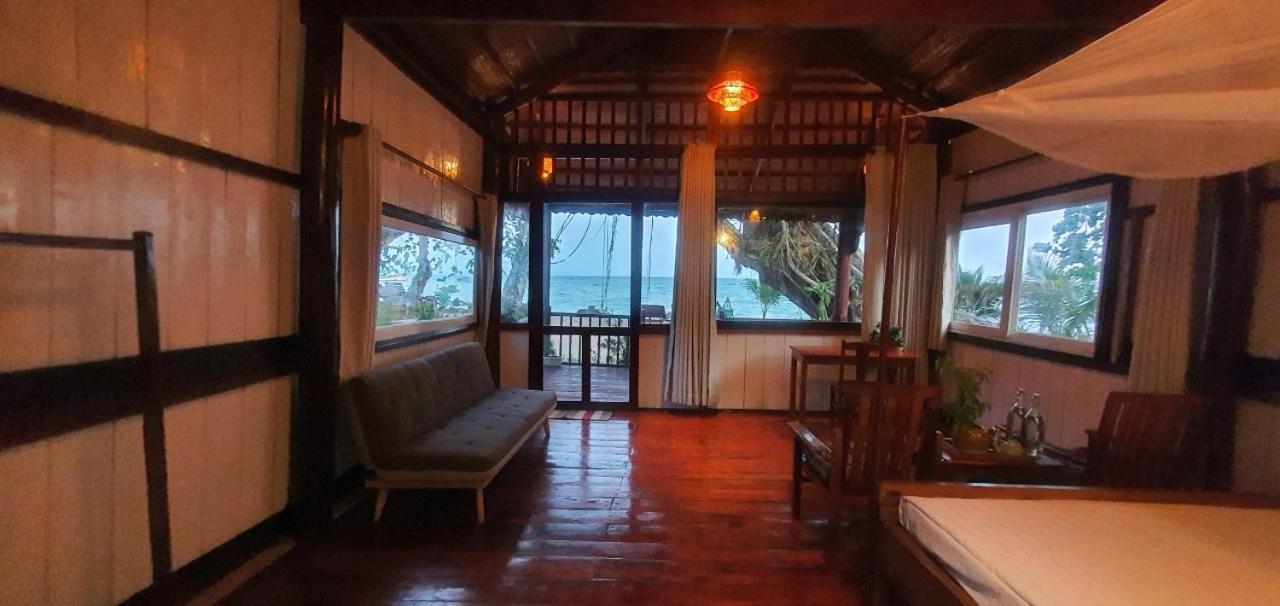 Bamboo 3*