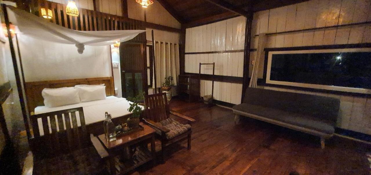 Bamboo Phu Quoc