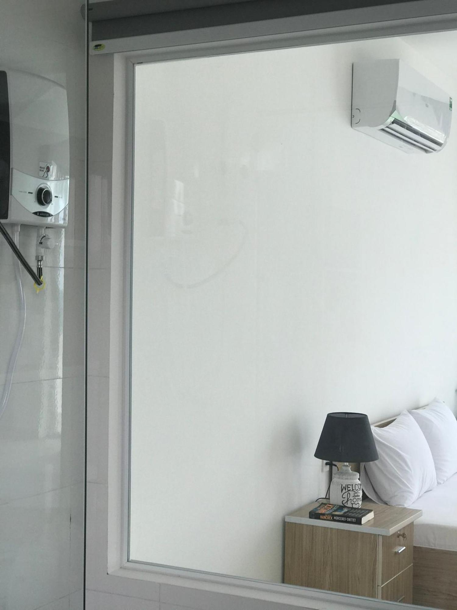 Larina Beach House Phu Quoc