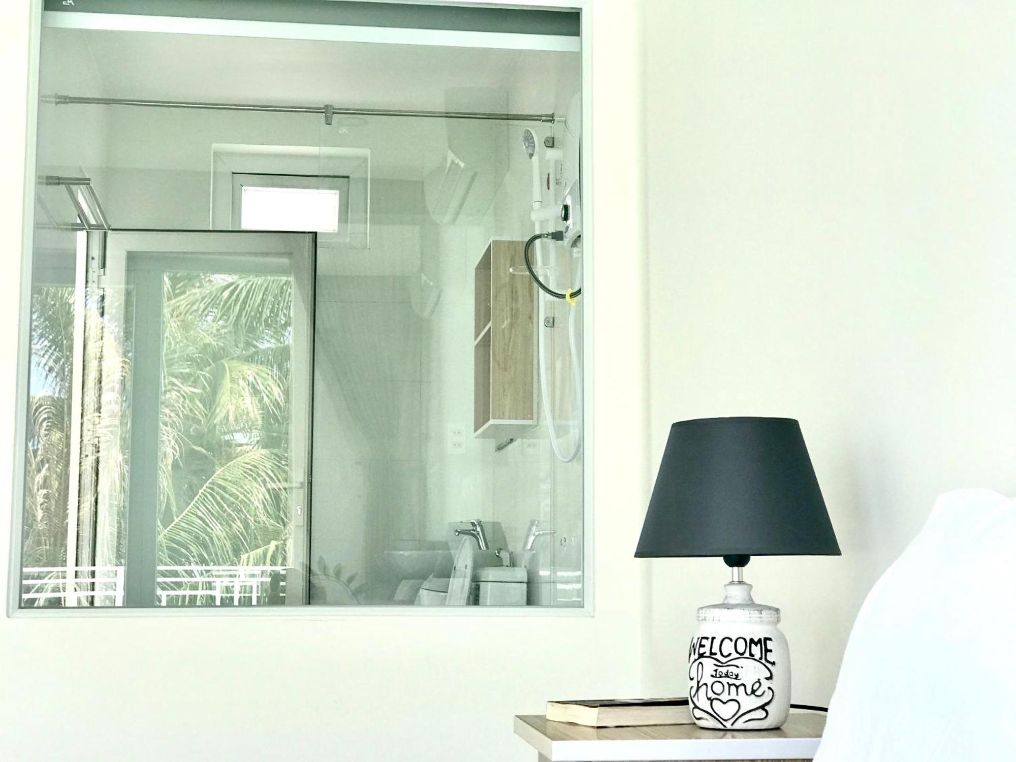 Larina Beach House * Phu Quoc