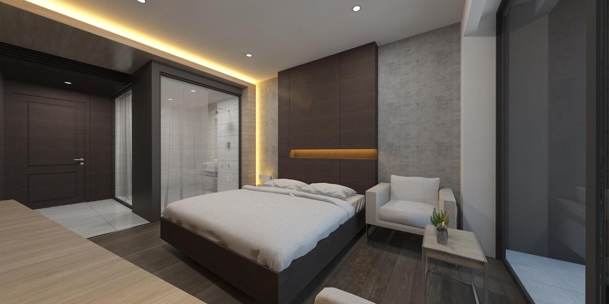 Golden Hotel Nha Trang