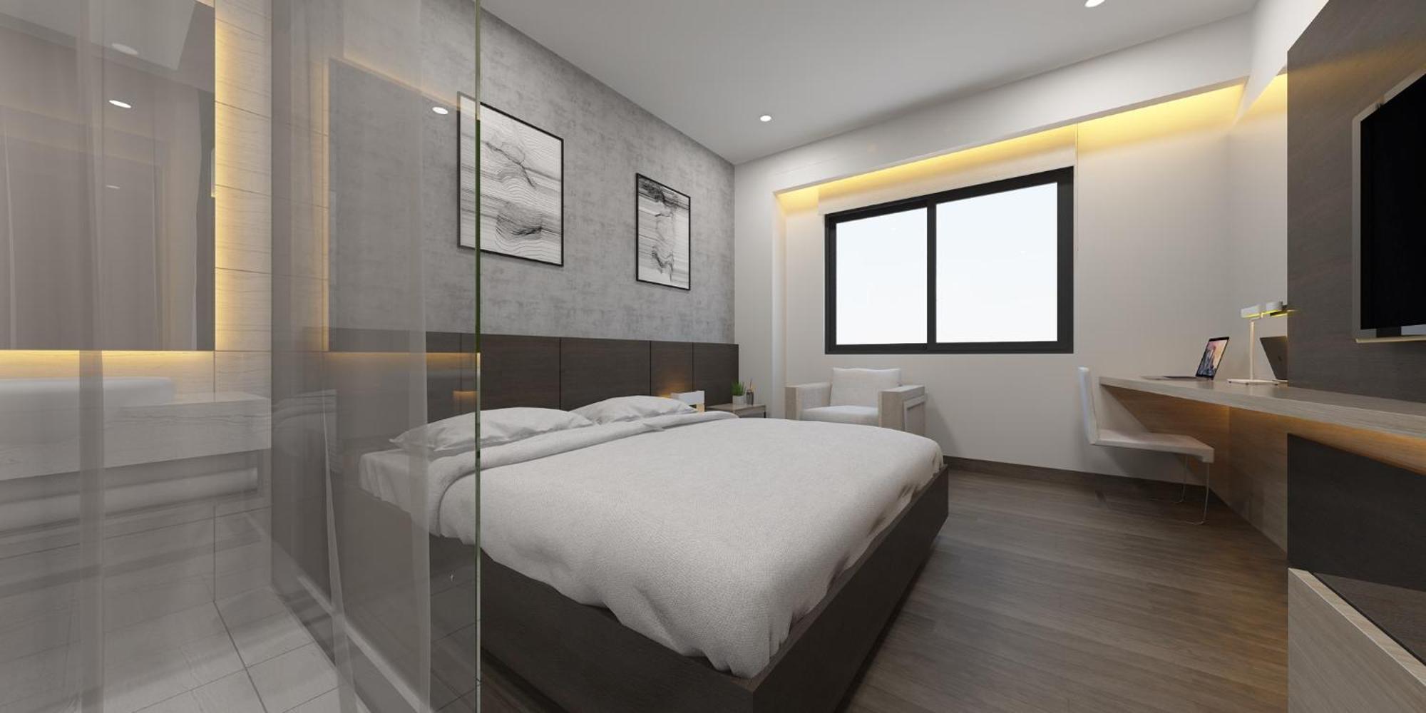 Hotel Golden