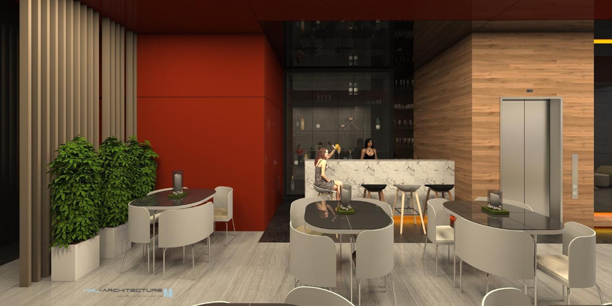 Golden Hotel Nha Trang