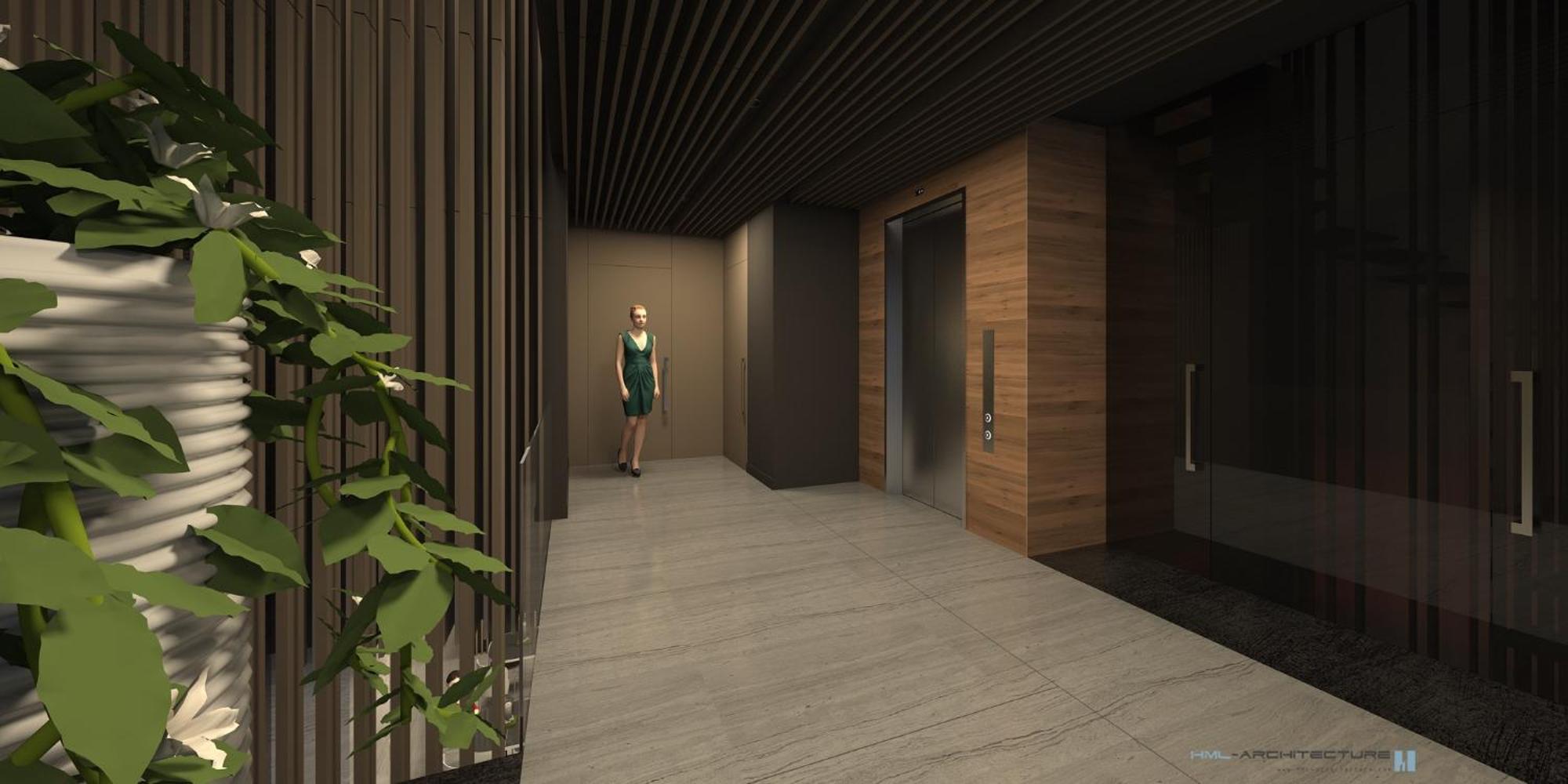 Hotel Golden Nha Trang