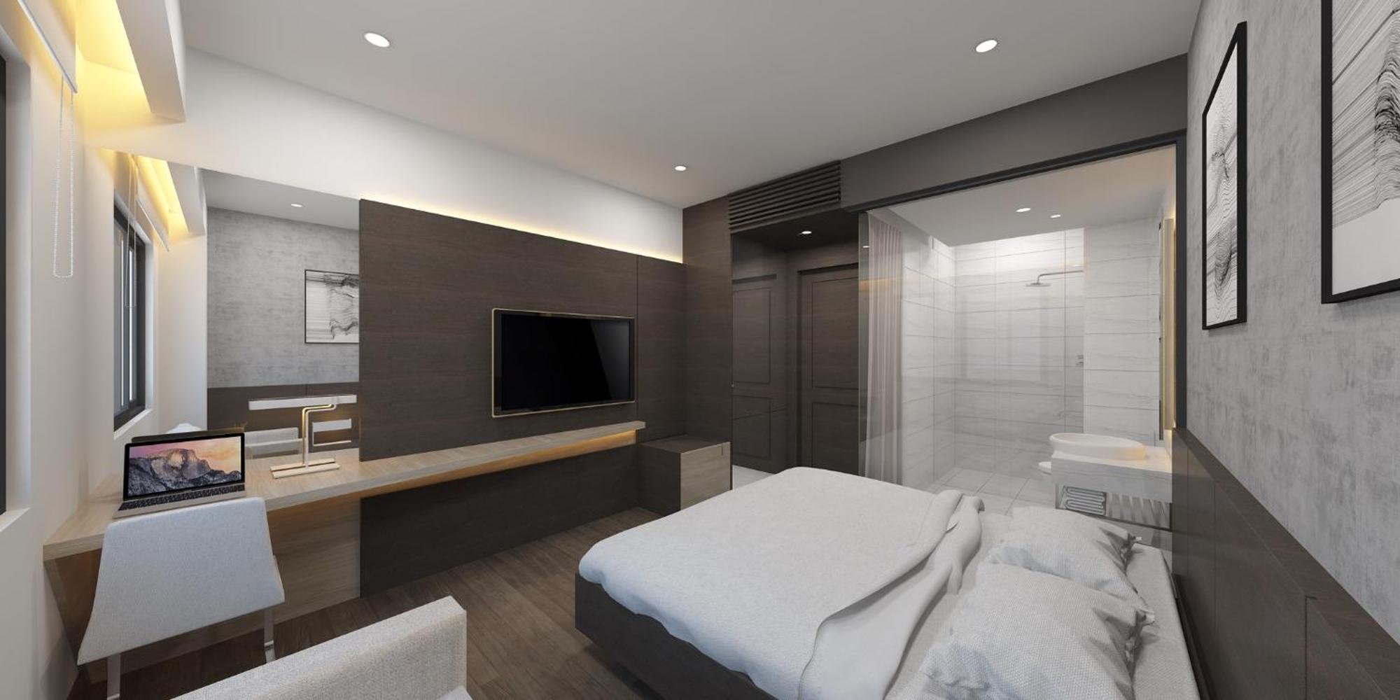 Golden 3* Nha Trang