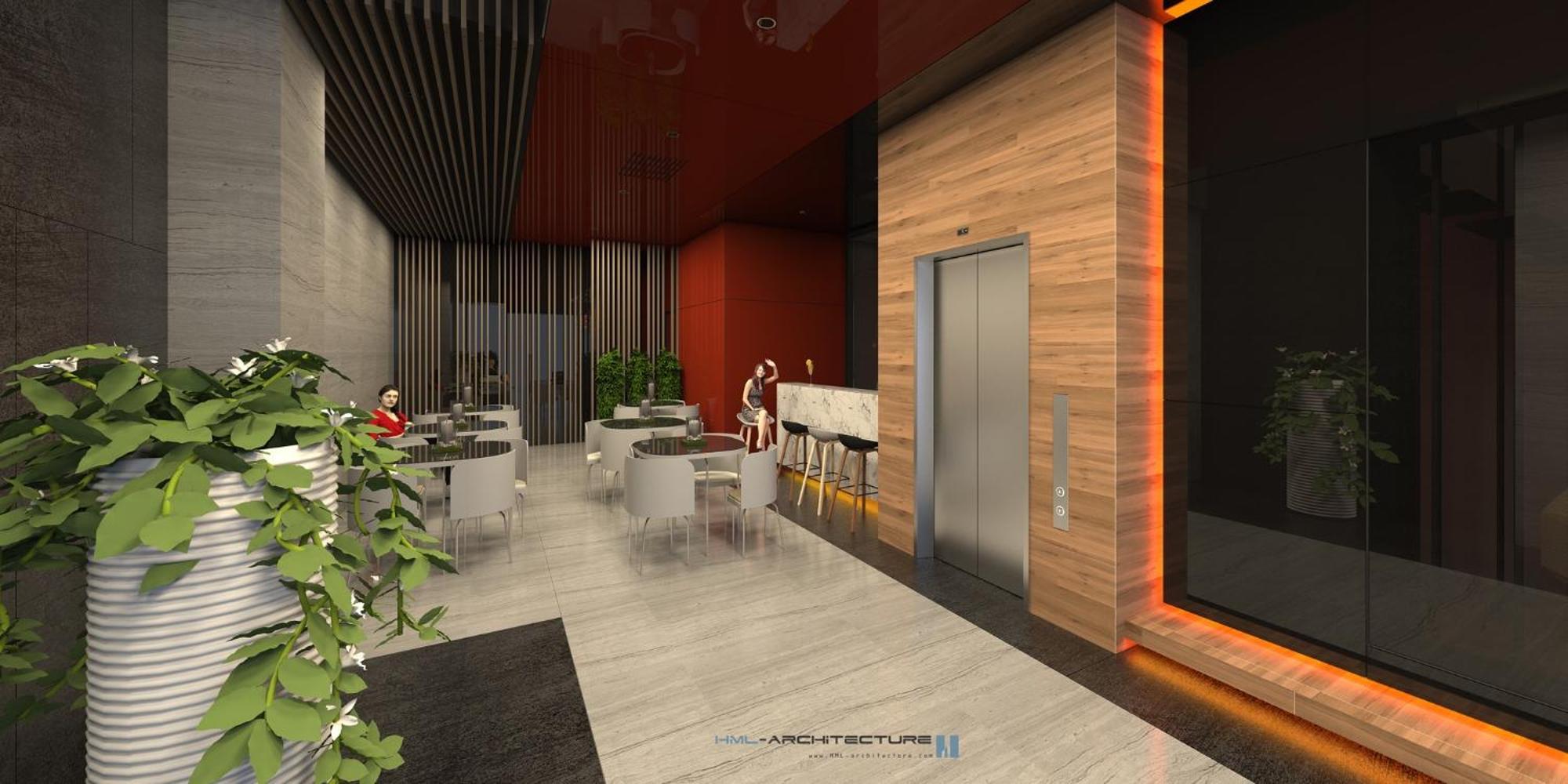 Hotel Golden 3*