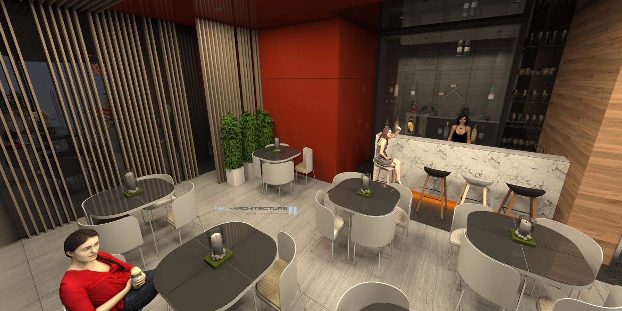 Hotel Golden Nha Trang